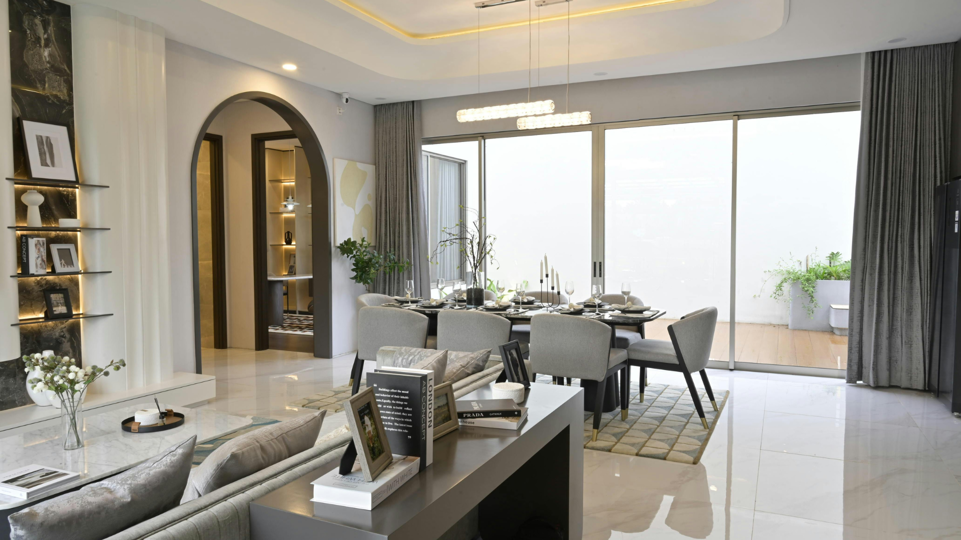 What Luxury Homebuyers Are Looking for in Rhode Island in 2026