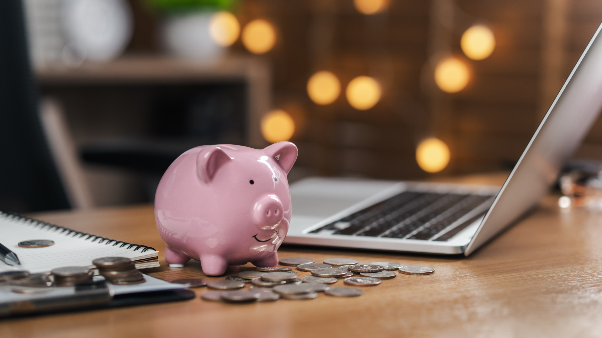 How First-Time Real Estate Investors Are Getting Started in Rhode Island in 2026