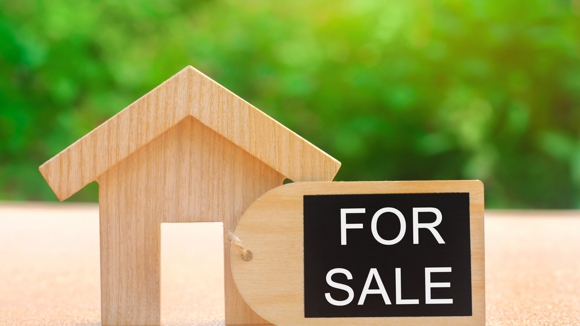 Why Some Rhode Island Homes Sell Faster Than Others (And How to Be One of Them)