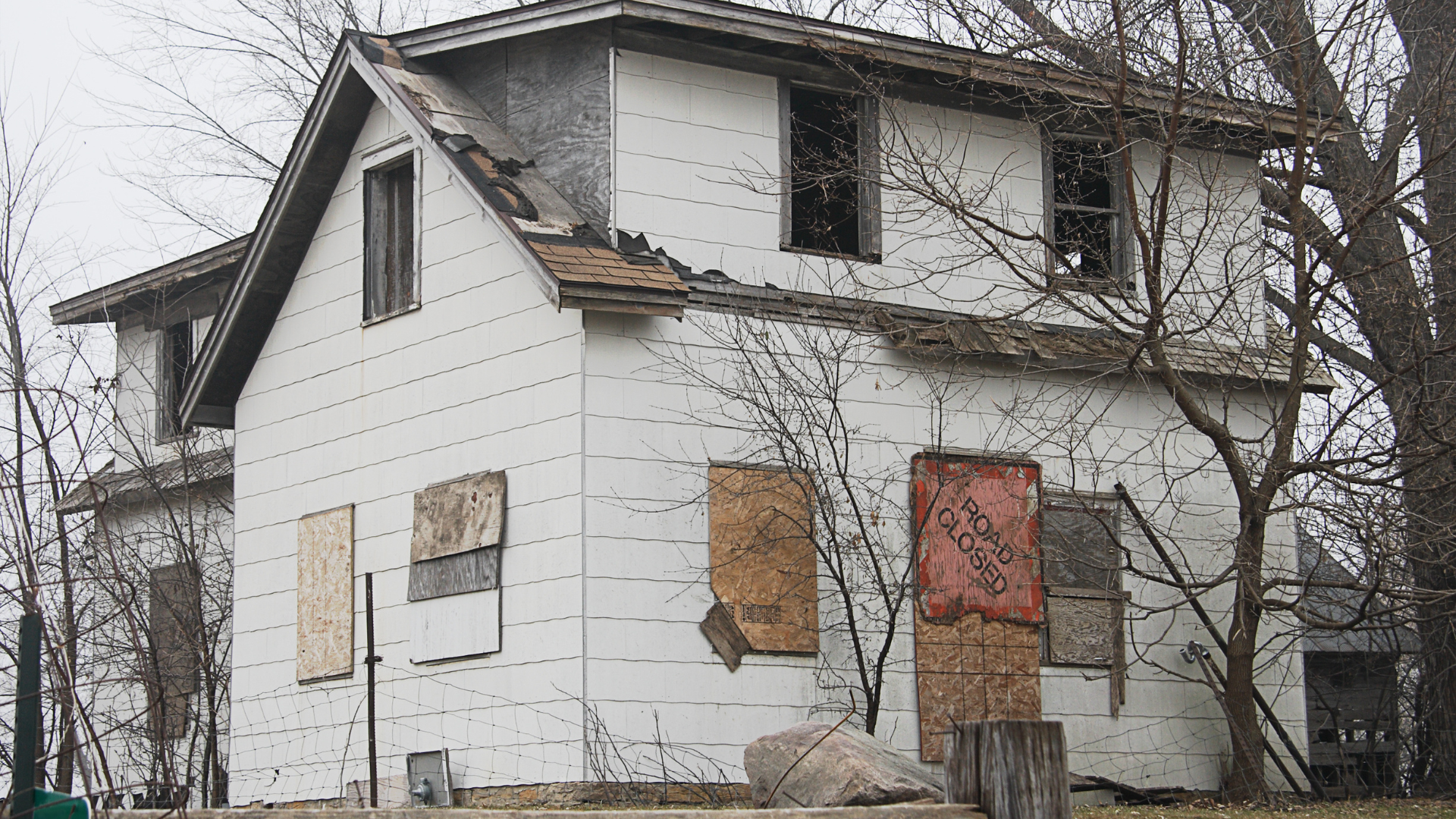 Should You Buy a Fixer-Upper in Rhode Island? What Buyers Should Know in 2026