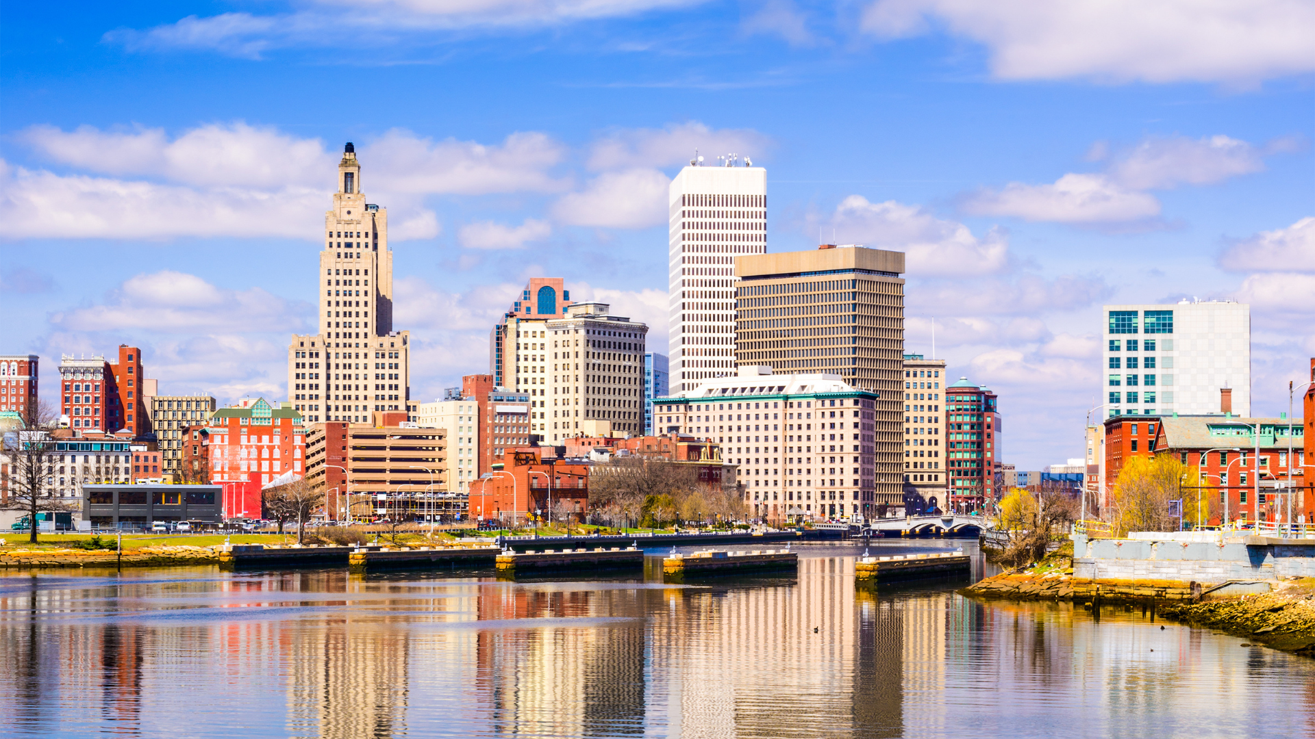 Is 2026 a Good Time to Buy a Home in Rhode Island? What Buyers Should Know Right Now