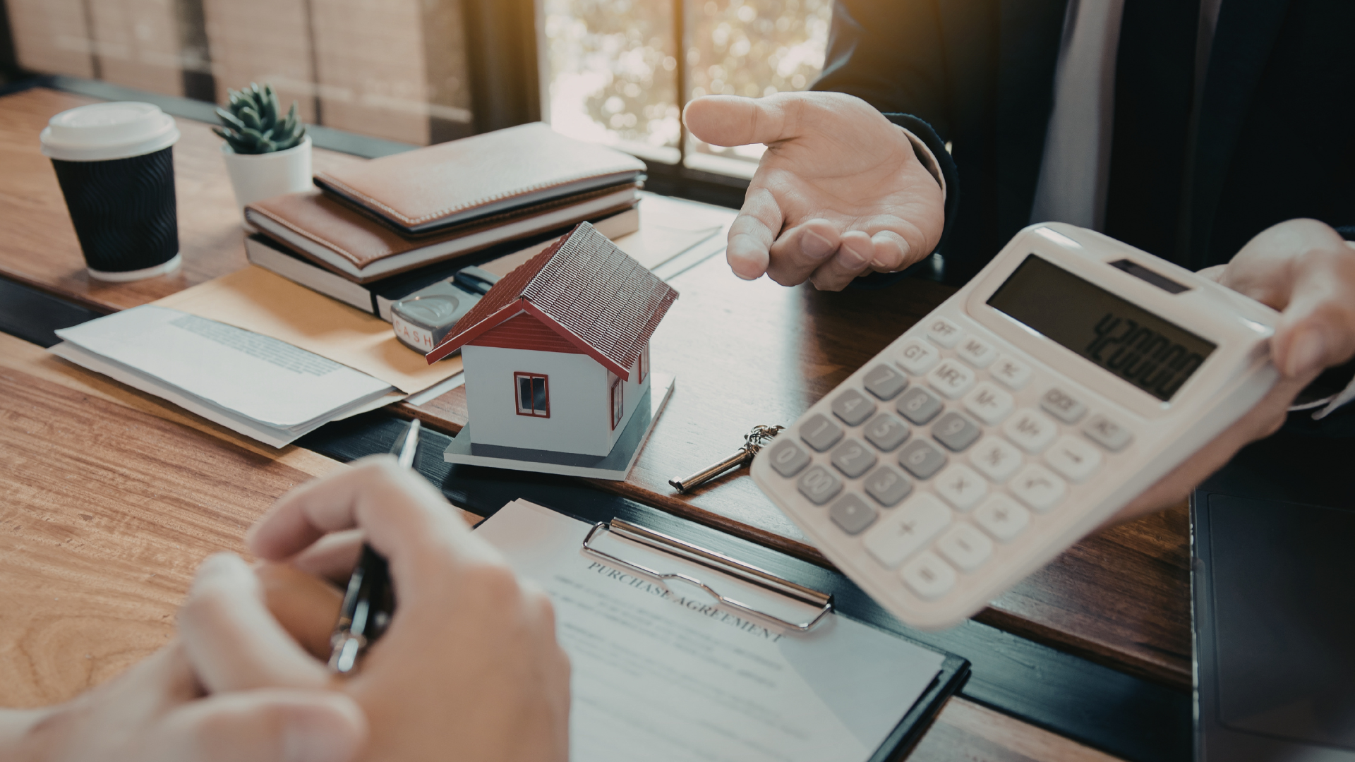 Why Your Rhode Island Home Didn’t Sell (And What to Do Next)