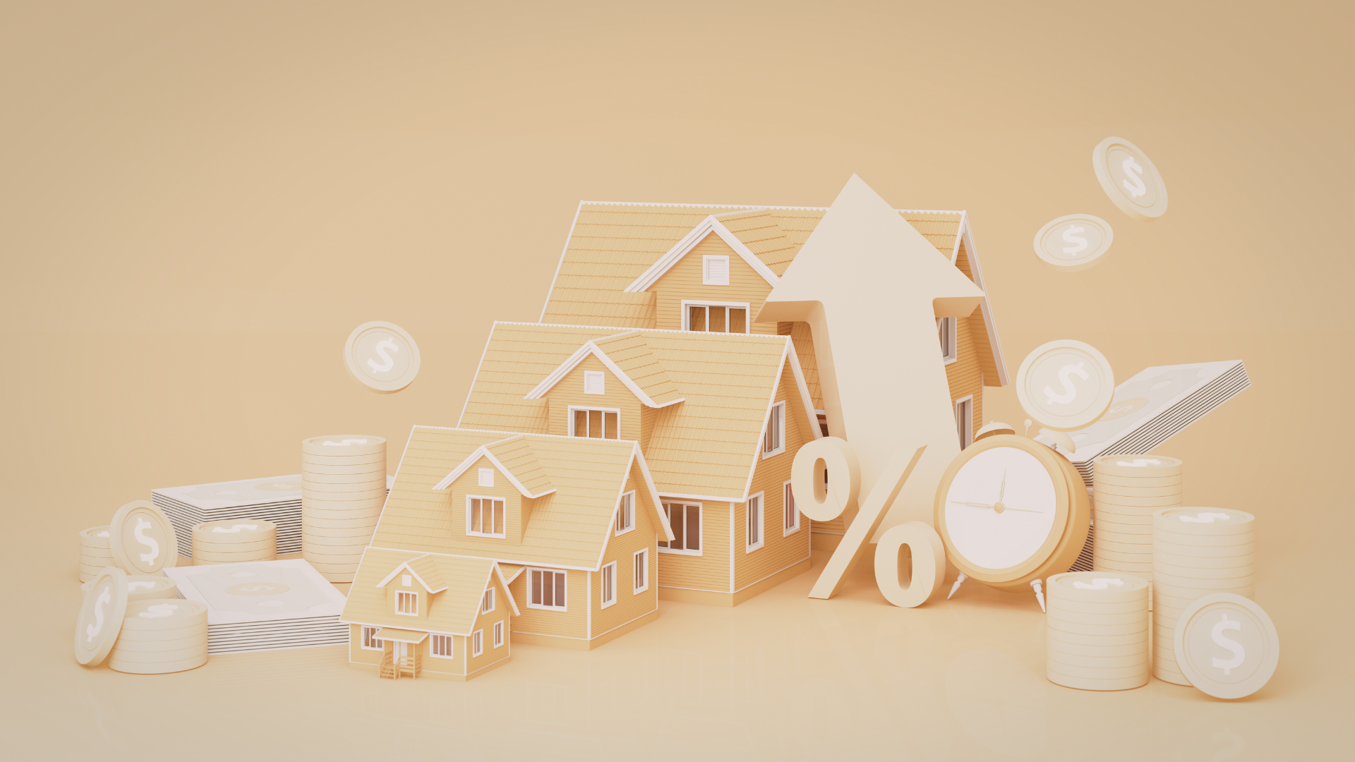 Is Buying an Investment Property in Rhode Island Still Worth It in 2026?