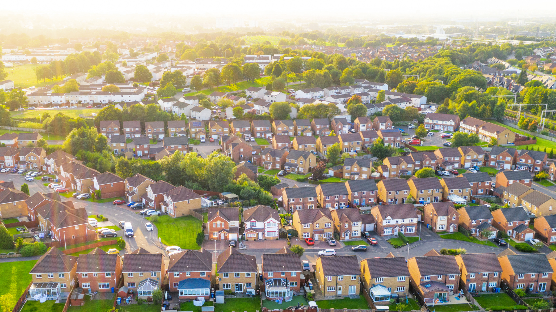 Why the First Two Weeks on the Market Matter Most When Selling Your Rhode Island Home