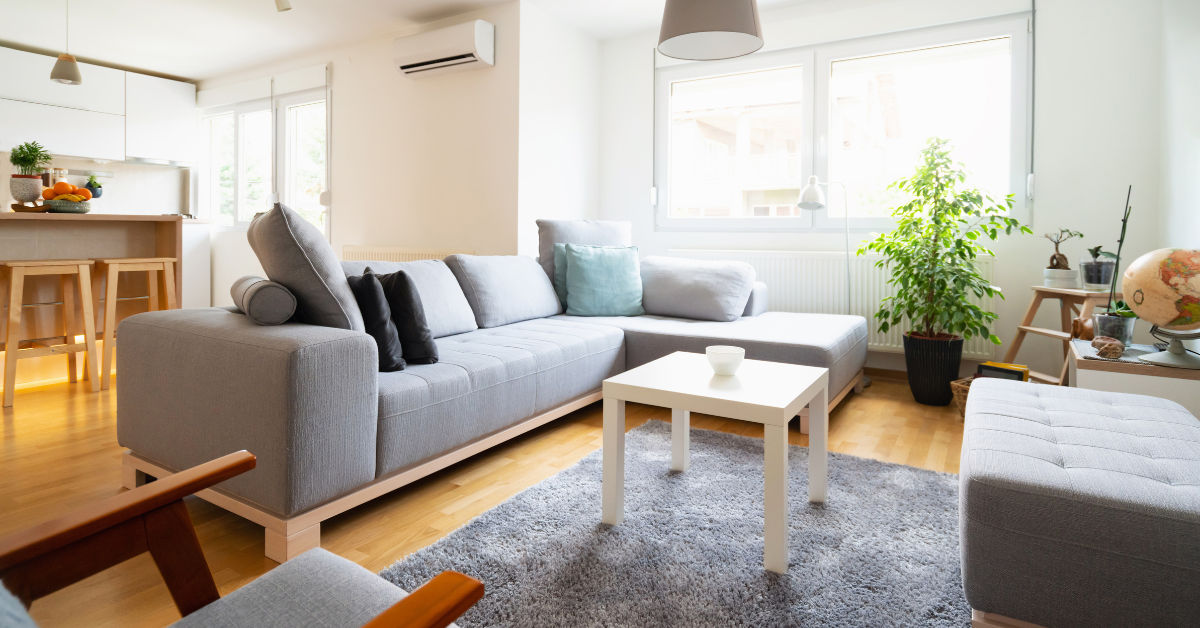 How Much House Can You Afford in Rhode Island? A 2026 Buyer Guide