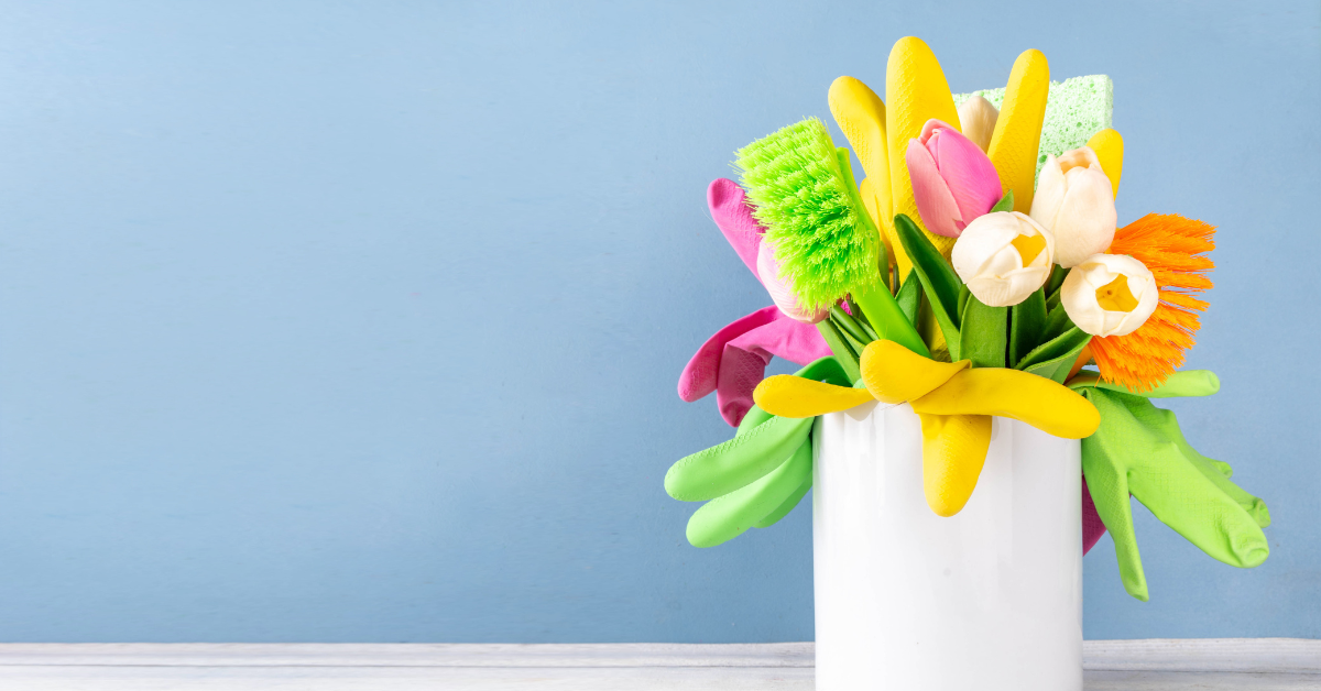 Home Maintenance Tips for Rhode Island Homeowners: What to Check Each Season
