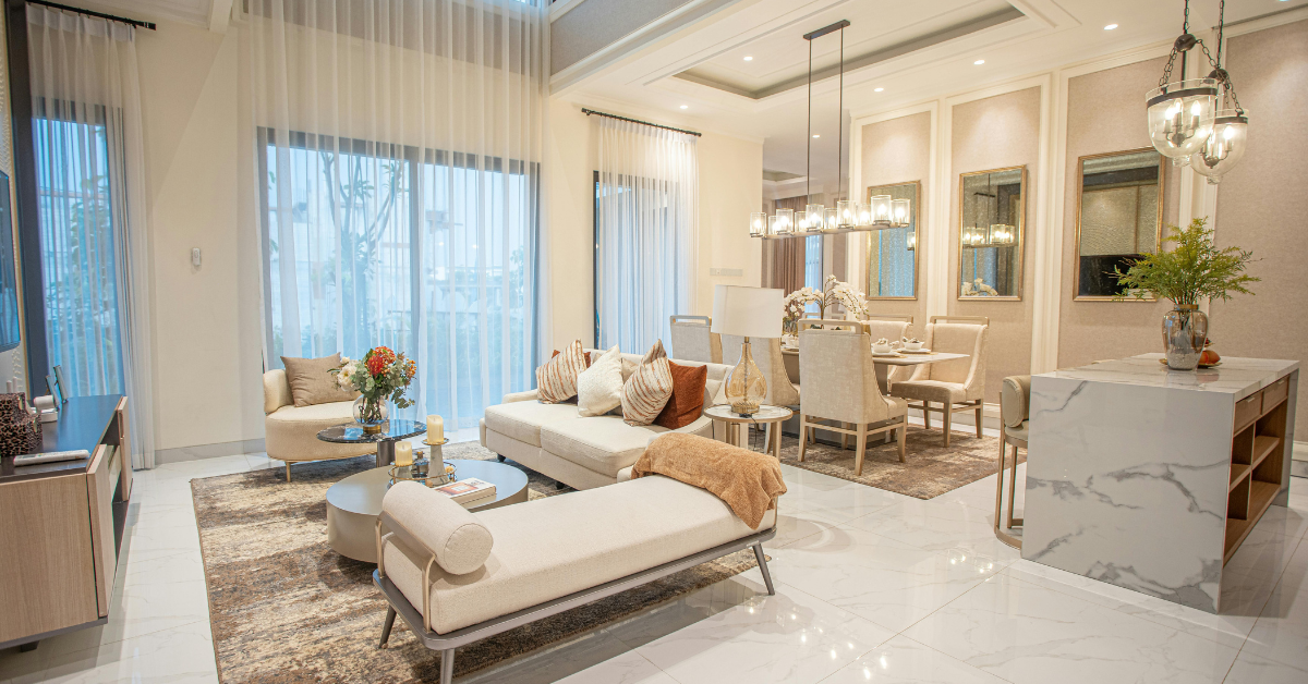 Luxury Homes in Rhode Island: What High-End Buyers Are Looking for in 2026