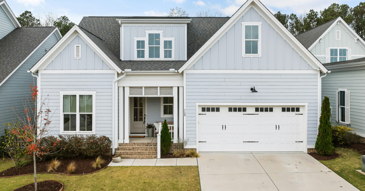 How to Increase Your Home’s Value in Rhode Island Without Major Renovations