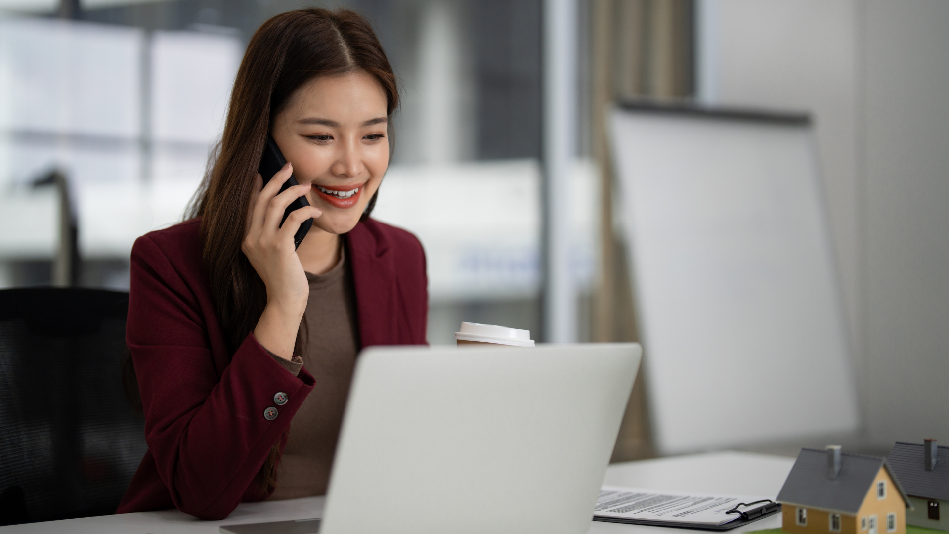 How to Become a Real Estate Agent in Rhode Island in 2026 (Step-by-Step Guide)