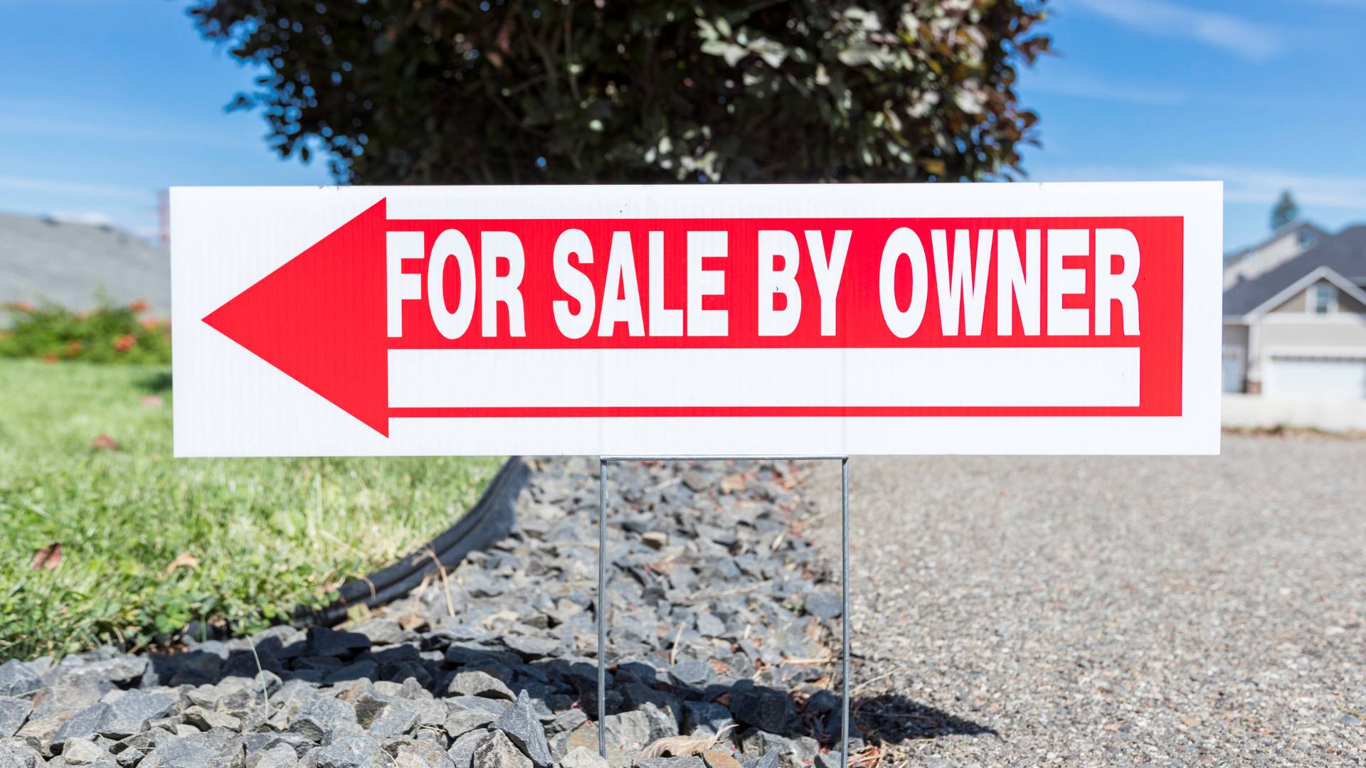 Selling Your Home FSBO in Rhode Island? What You Need to Know Before You List