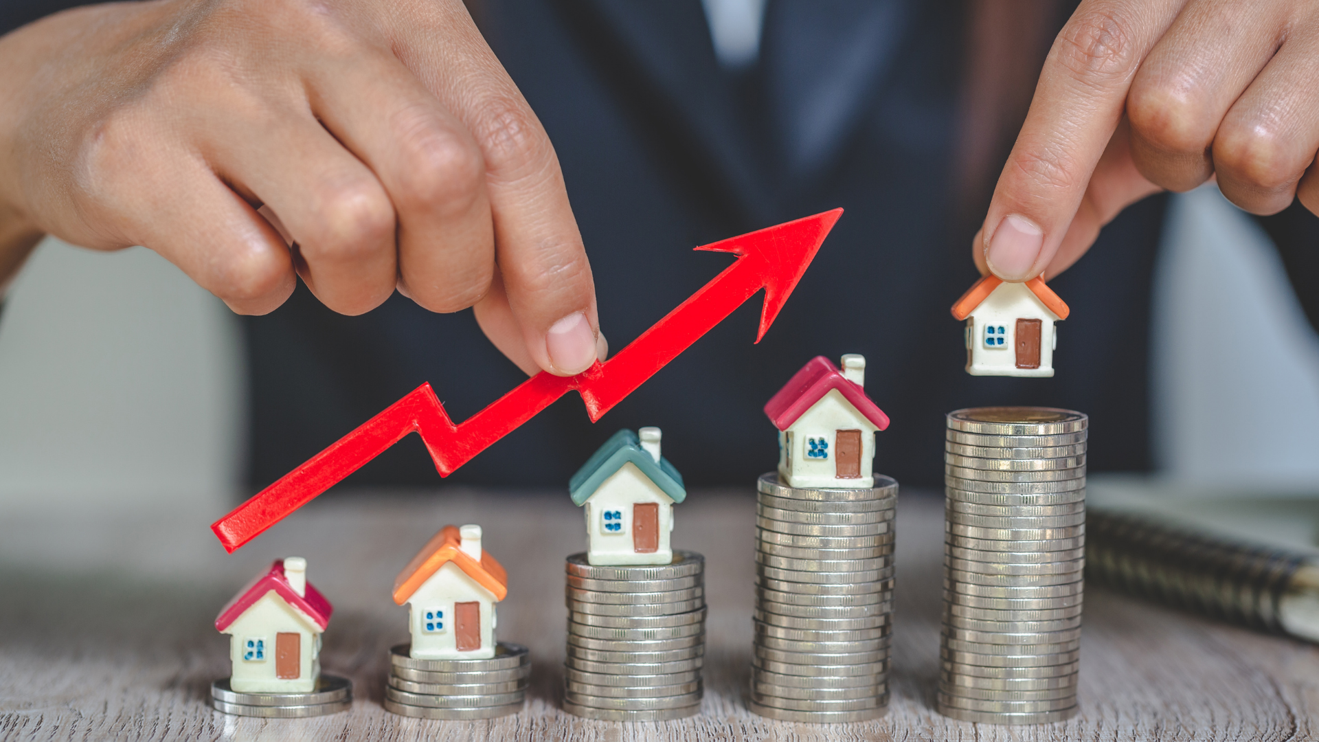 How to Price Your Home to Sell in Rhode Island (Without Leaving Money on the Table)