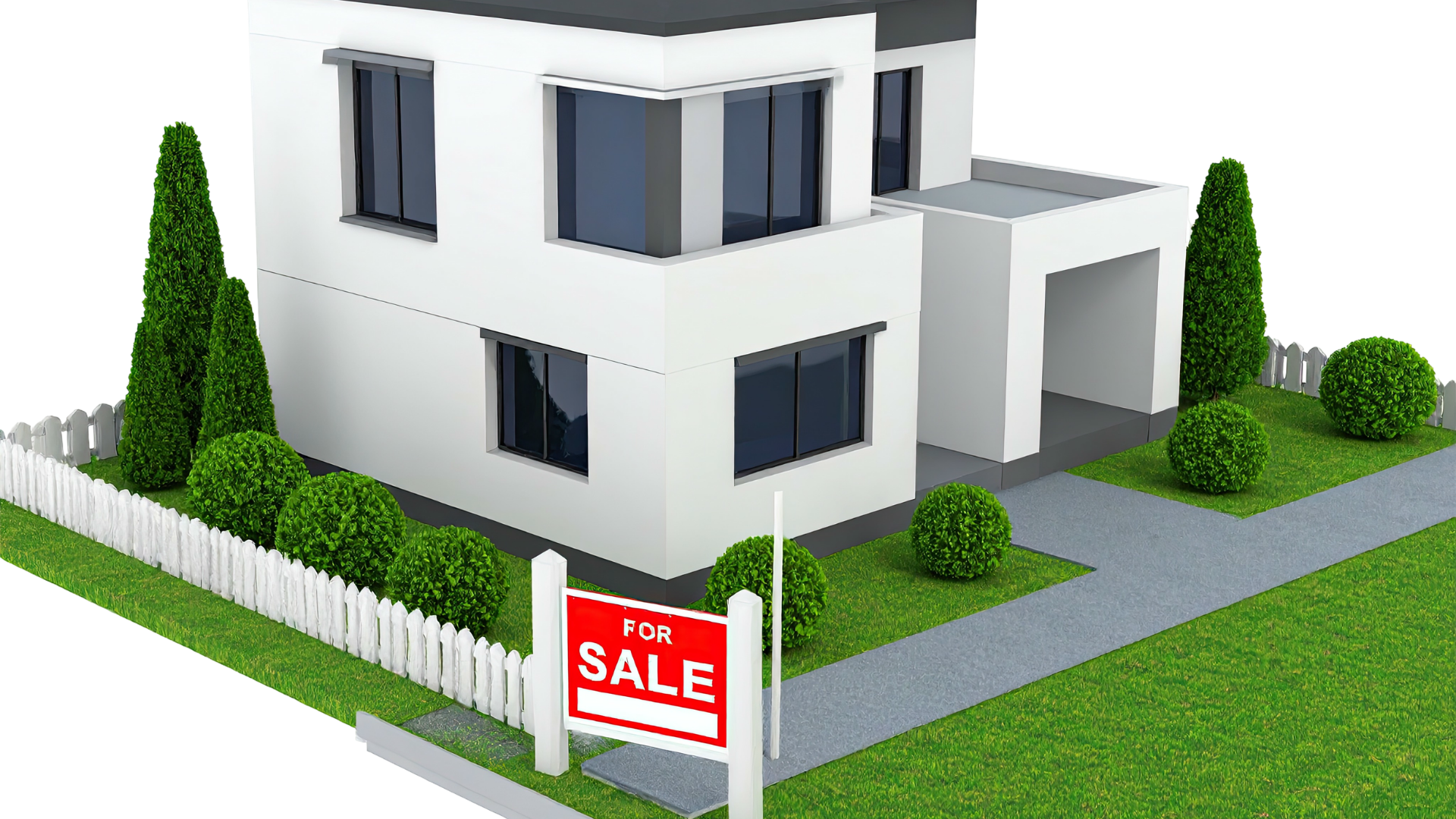 Should You Renovate or Sell Your Rhode Island Home? How to Decide in 2026