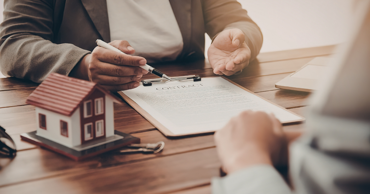 How to Choose the Right Town in Rhode Island When Buying a Home