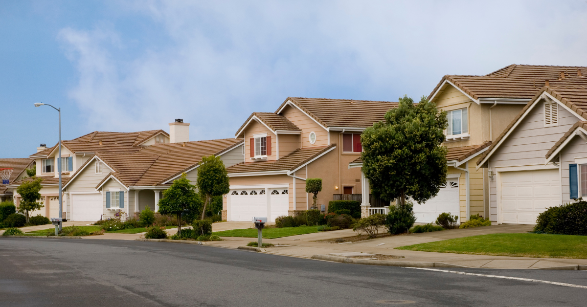 What Homeowners in Rhode Island Should Review Every Year to Protect Their Investment
