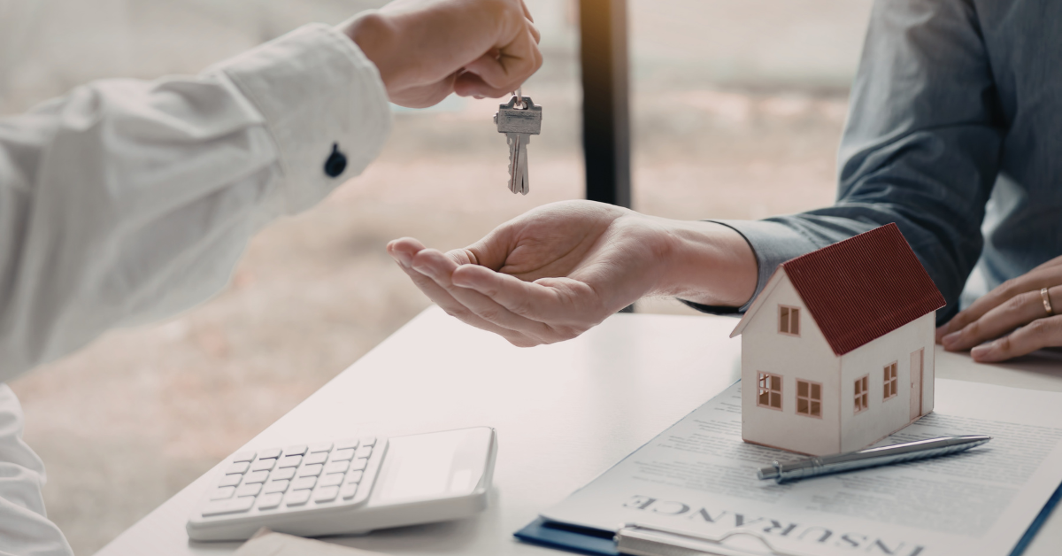 How to Price Your Home FSBO in Rhode Island Without Killing Buyer Interest