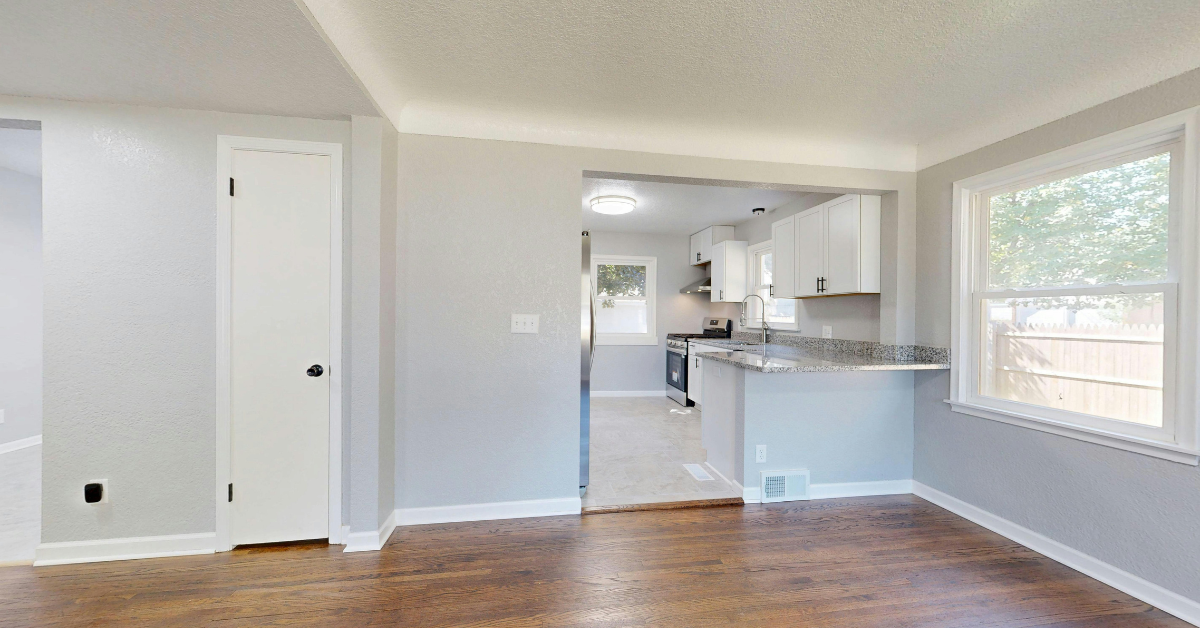 Why Your Home Didn’t Sell in Rhode Island (And What to Do Next)