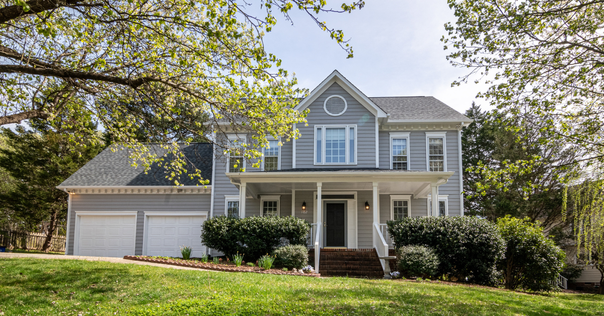 What Happens After Your Offer Is Accepted in Rhode Island? A Step-by-Step Buyer Guide