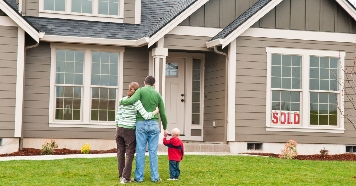 Rhode Island Home Sales Hit Historic Low in March 2026: What the Slowest Market Since 2010 Means for Buyers and Sellers
