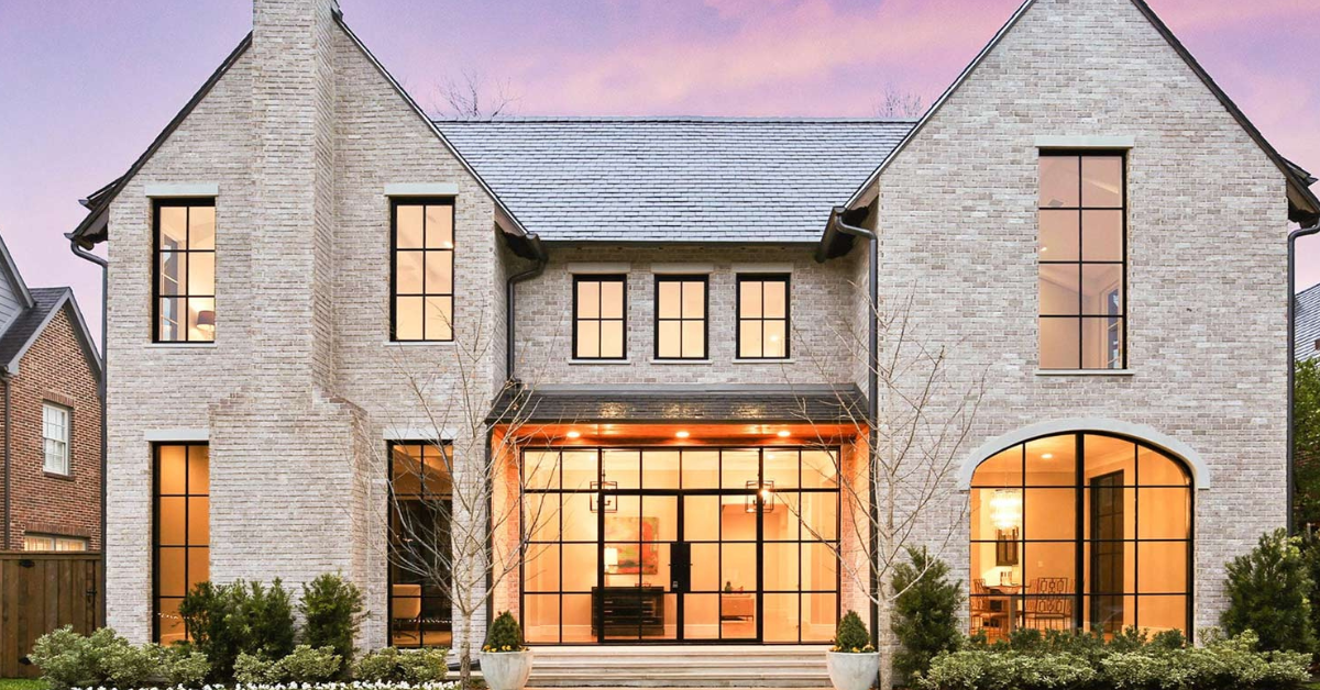 Newport Luxury Estate Sales Hit $8.1 Million: What 2026's Top Transactions Tell Us About Rhode Island's High-End Market