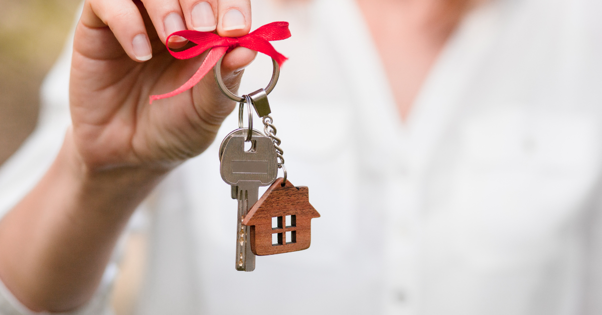 Rhode Island Home Sales Dropped 8.4% in Q1 2026, But Prices Keep Rising — Here’s What It Means for Sellers