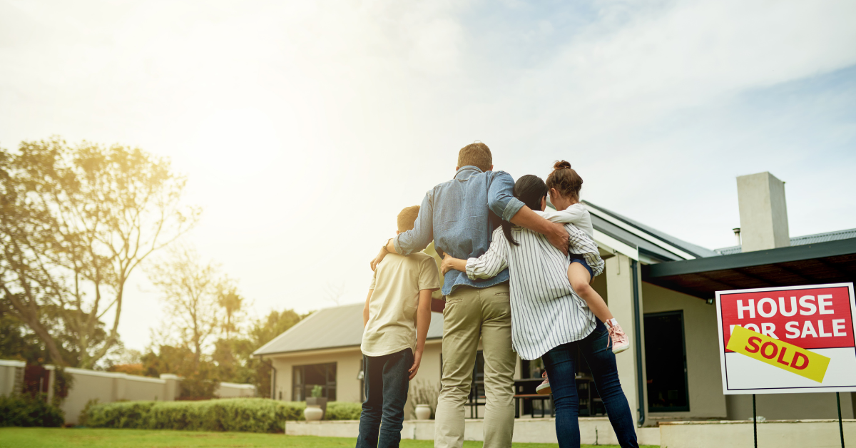 Understanding Rhode Island’s 10-Day Home Inspection Contingency: Essential Rights Every Buyer Should Know