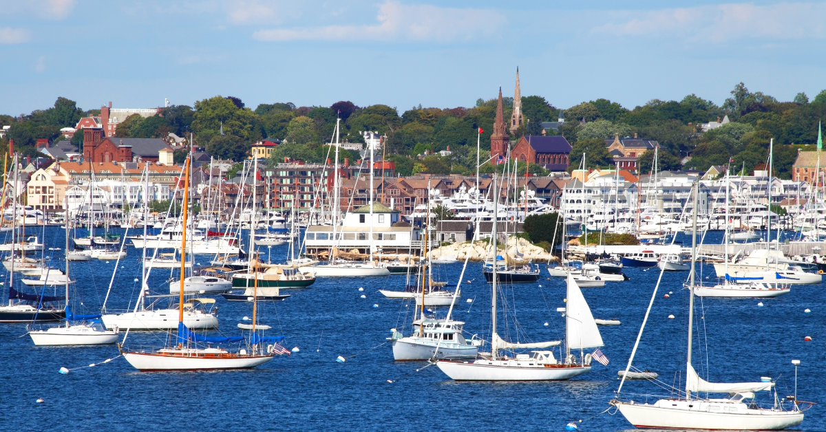 Should Rhode Island Sellers Wait or List Now? Spring 2026 Market Insights and Inventory Trends