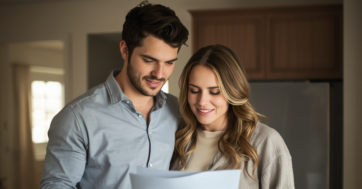 The Hidden Costs of Buying a Home in Rhode Island: Budgeting for Down Payments, Closing Costs, and Beyond