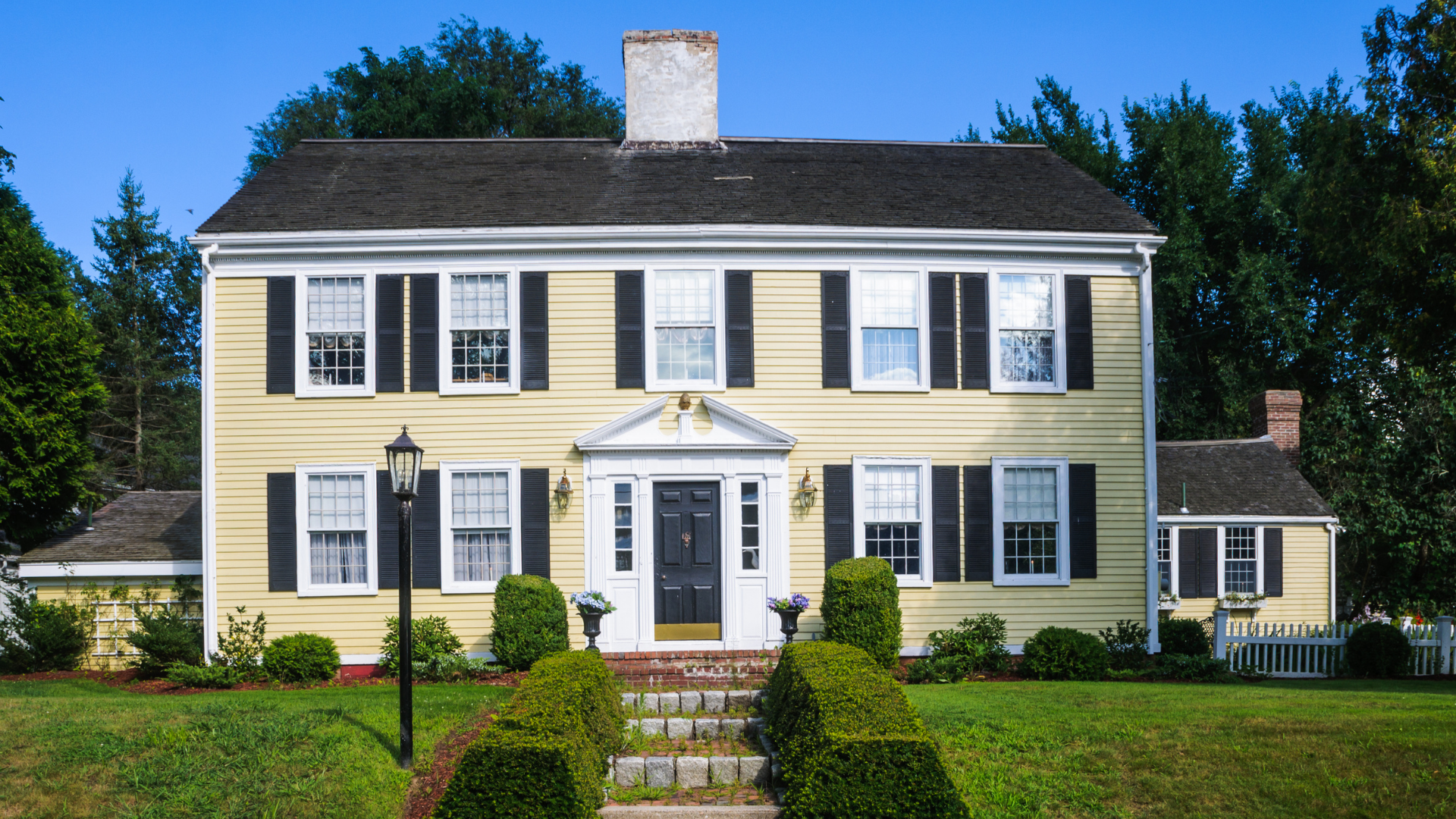 How to Maximize Your Rhode Island Home's Value Before Summer: Smart Upgrades Buyers Want in 2026