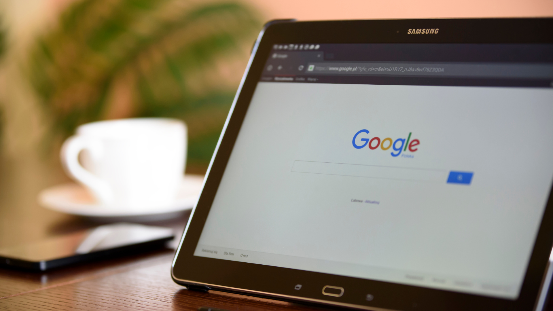 Google's AI Search Can Now Hunt for Homes 24/7—Here's What That Means for Rhode Island Buyers and Sellers