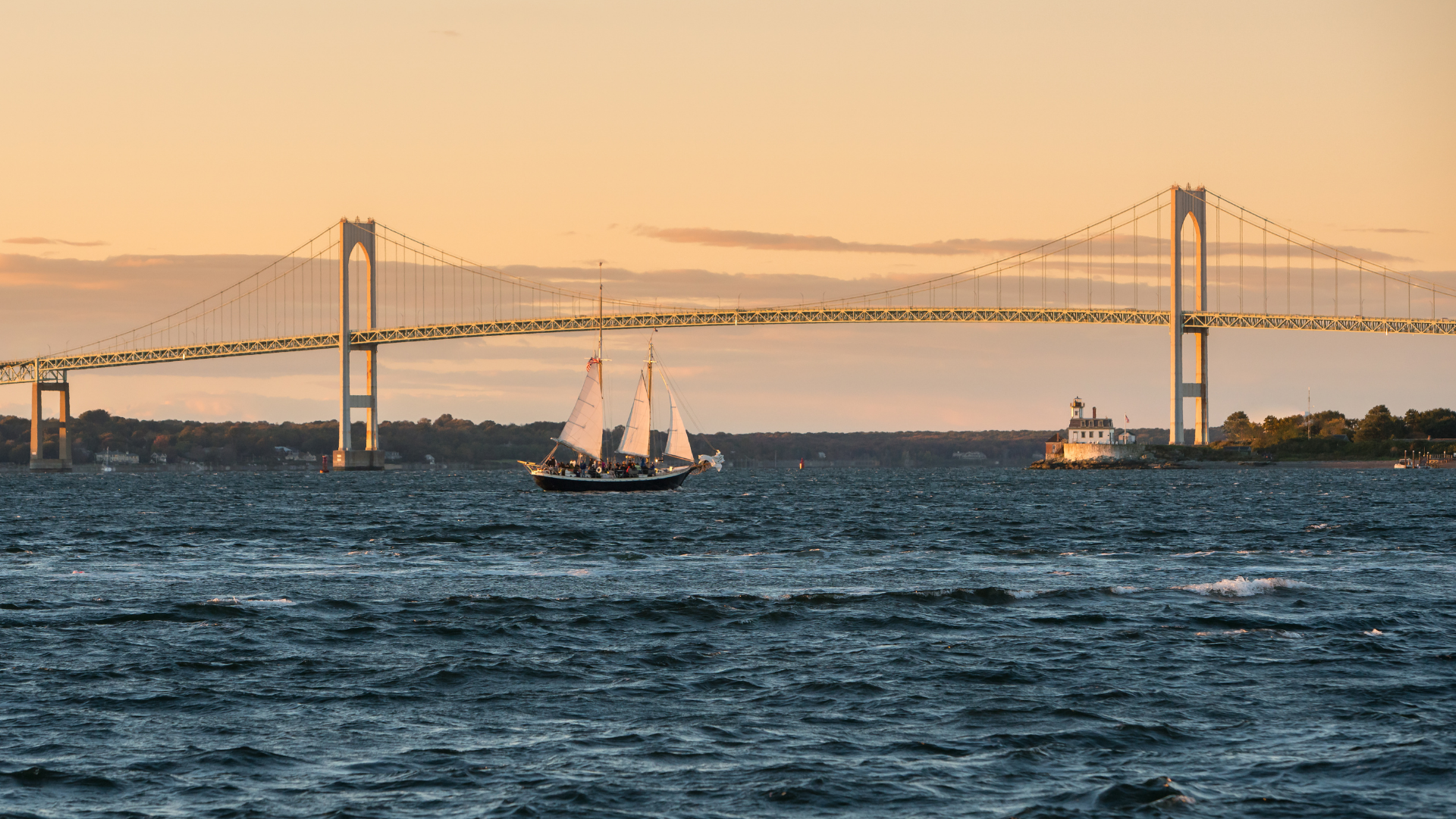 Taste of Rhode Island Summer Showcase Returns June 10: Your Guide to Warwick's Ultimate Culinary Night Out