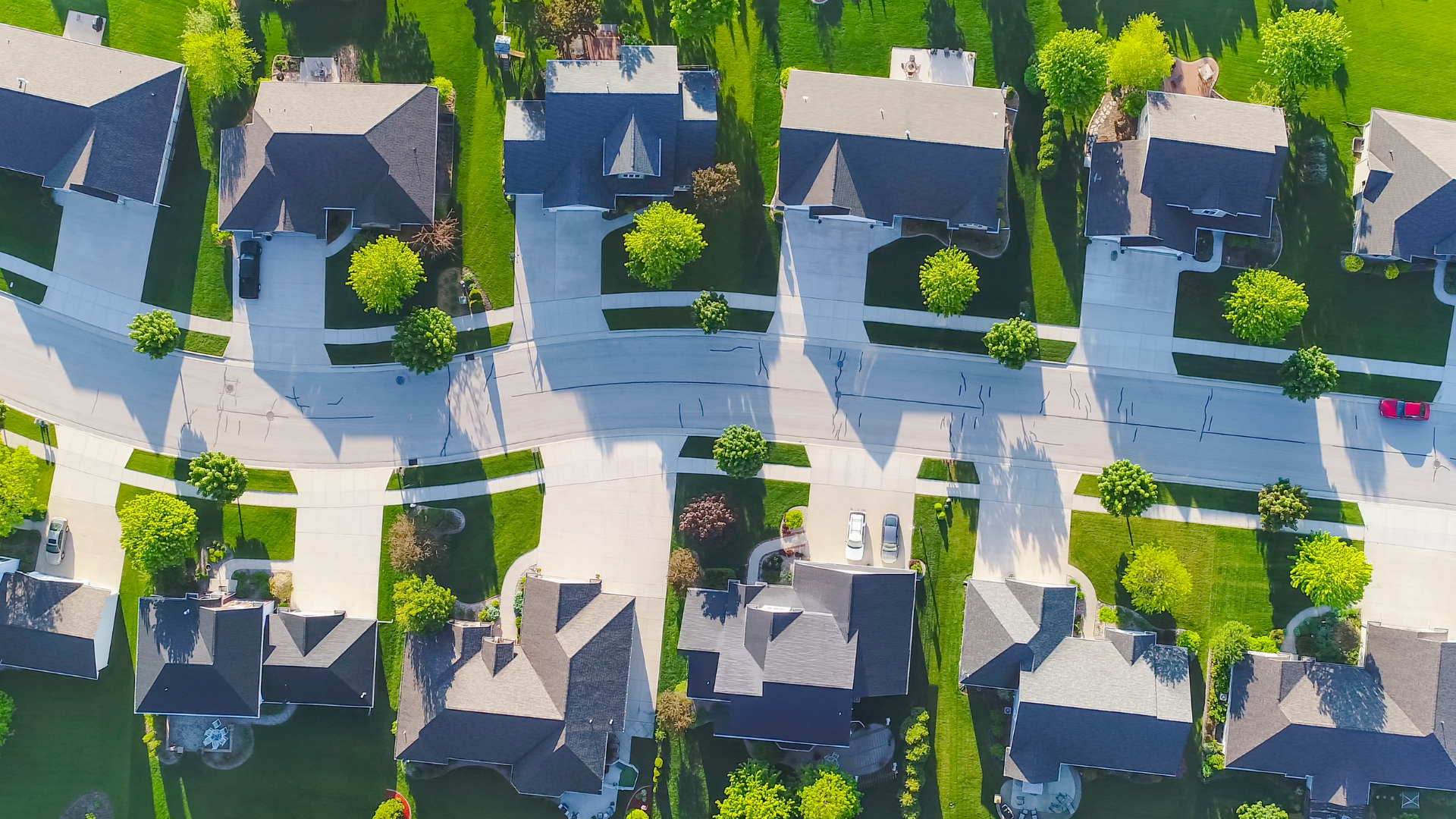 Rhode Island Just Changed Parking Rules Near Transit: What This New Housing Law Means for Multifamily Development