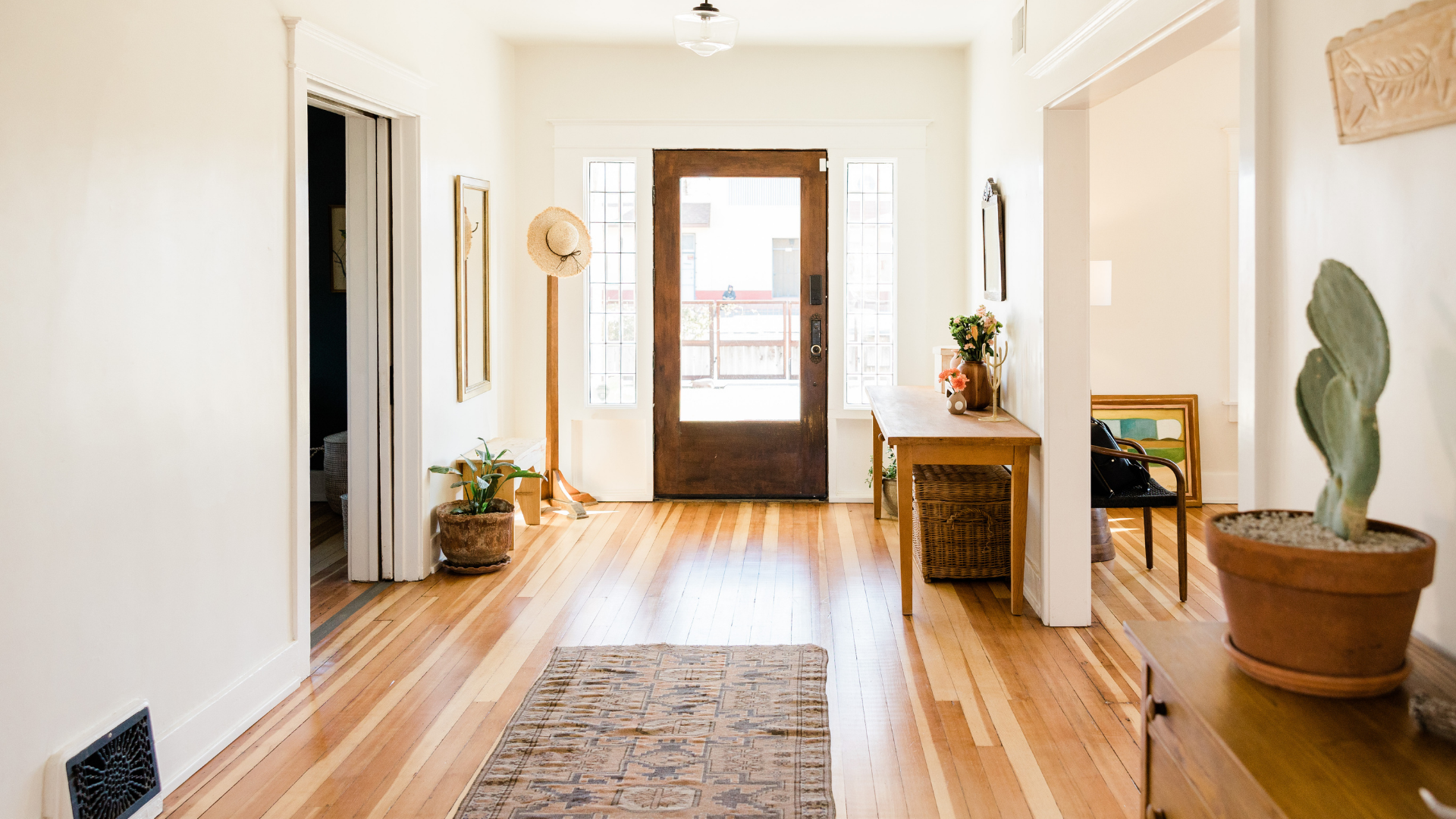 How to Minimize Capital Gains Tax When Selling Your Rhode Island Home: A Seller's Tax Planning Guide