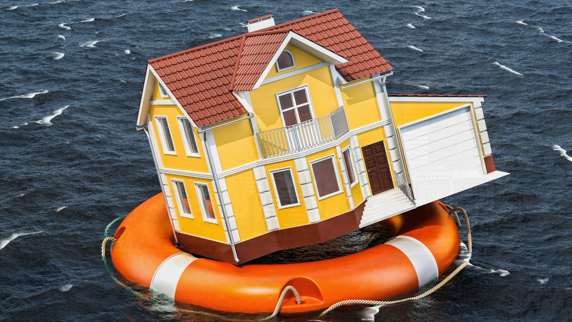 Understanding Flood Insurance in Rhode Island: What Every Homeowner Needs to Know About Coverage, Cost, and Coastal Risk