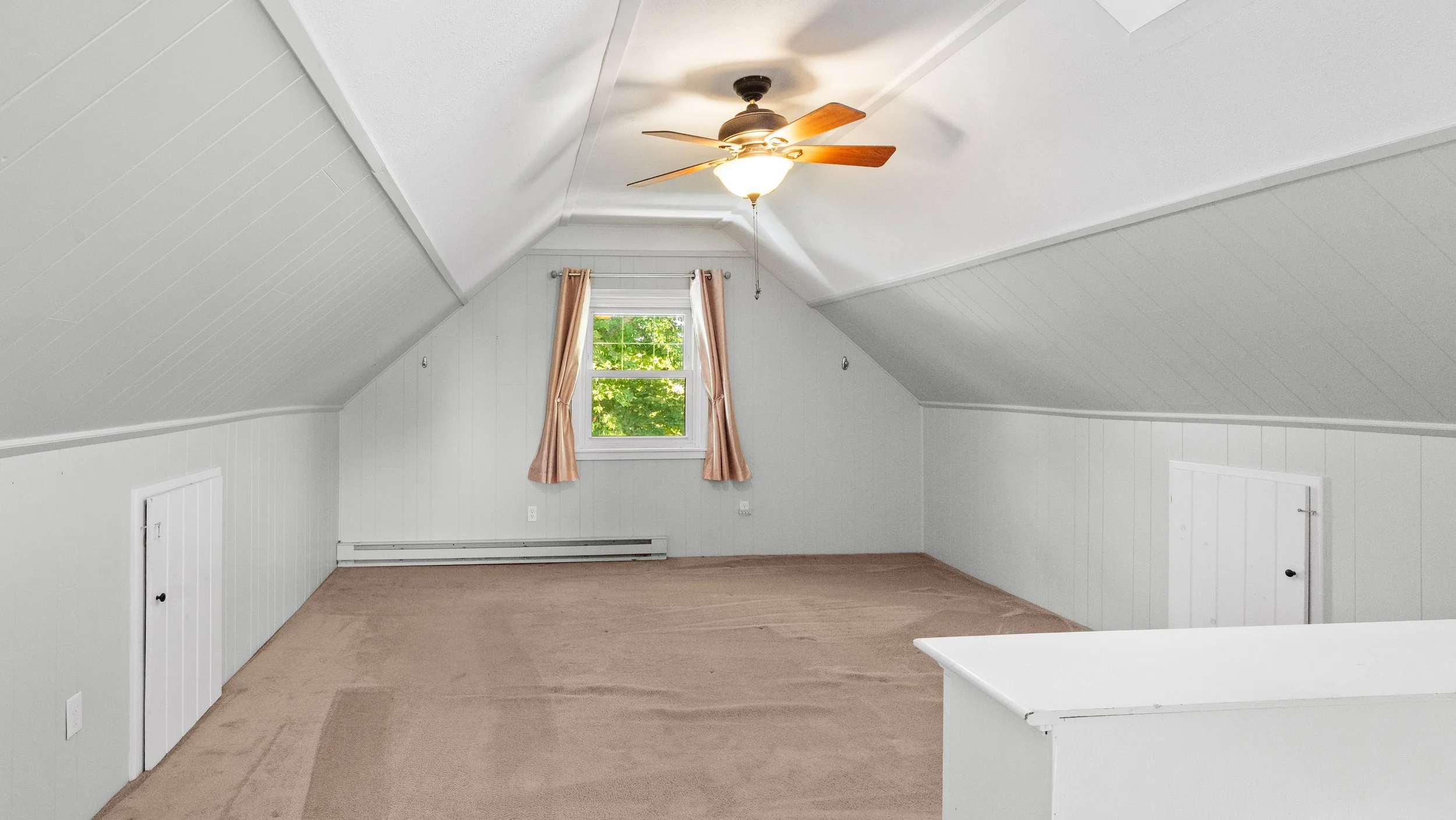 35-Attic.jpg