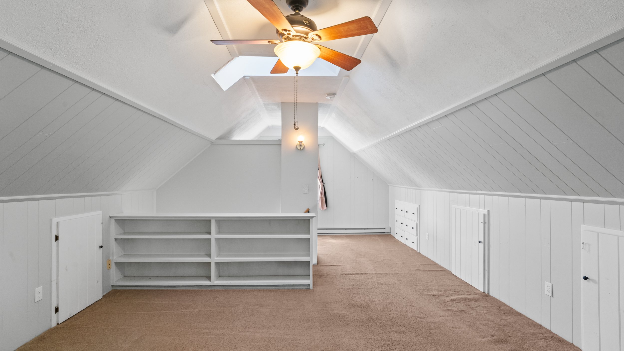 36-Attic.jpg