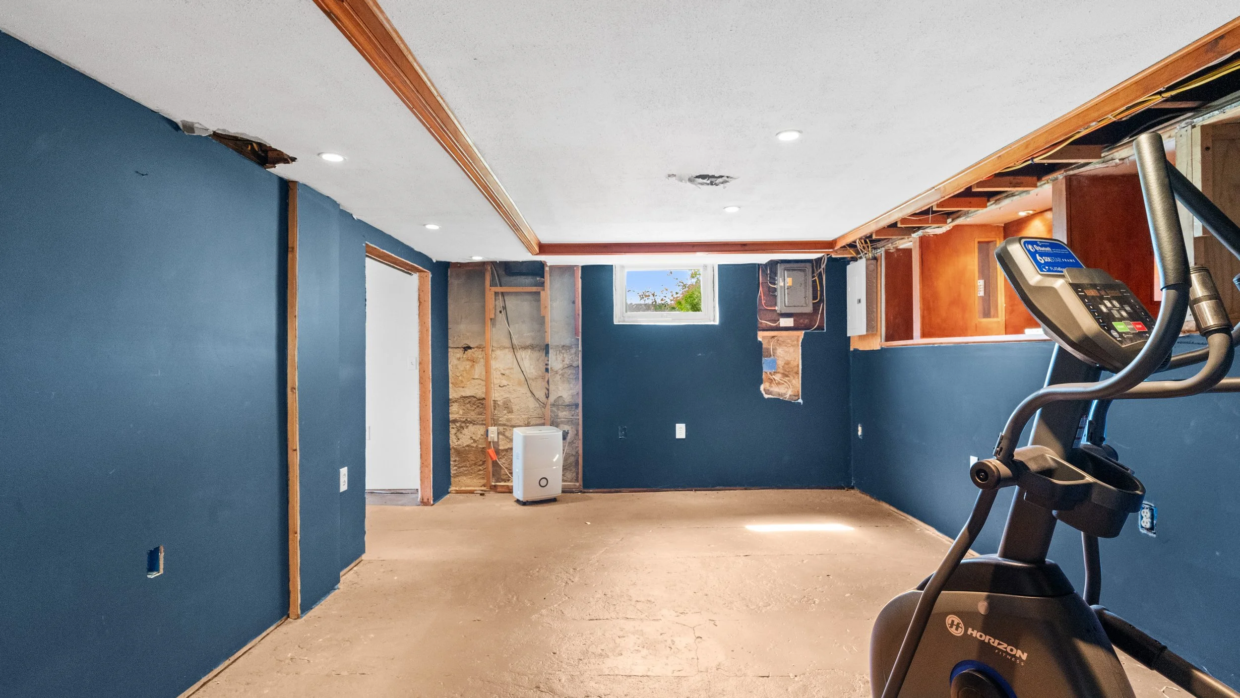 39-Basement.jpg