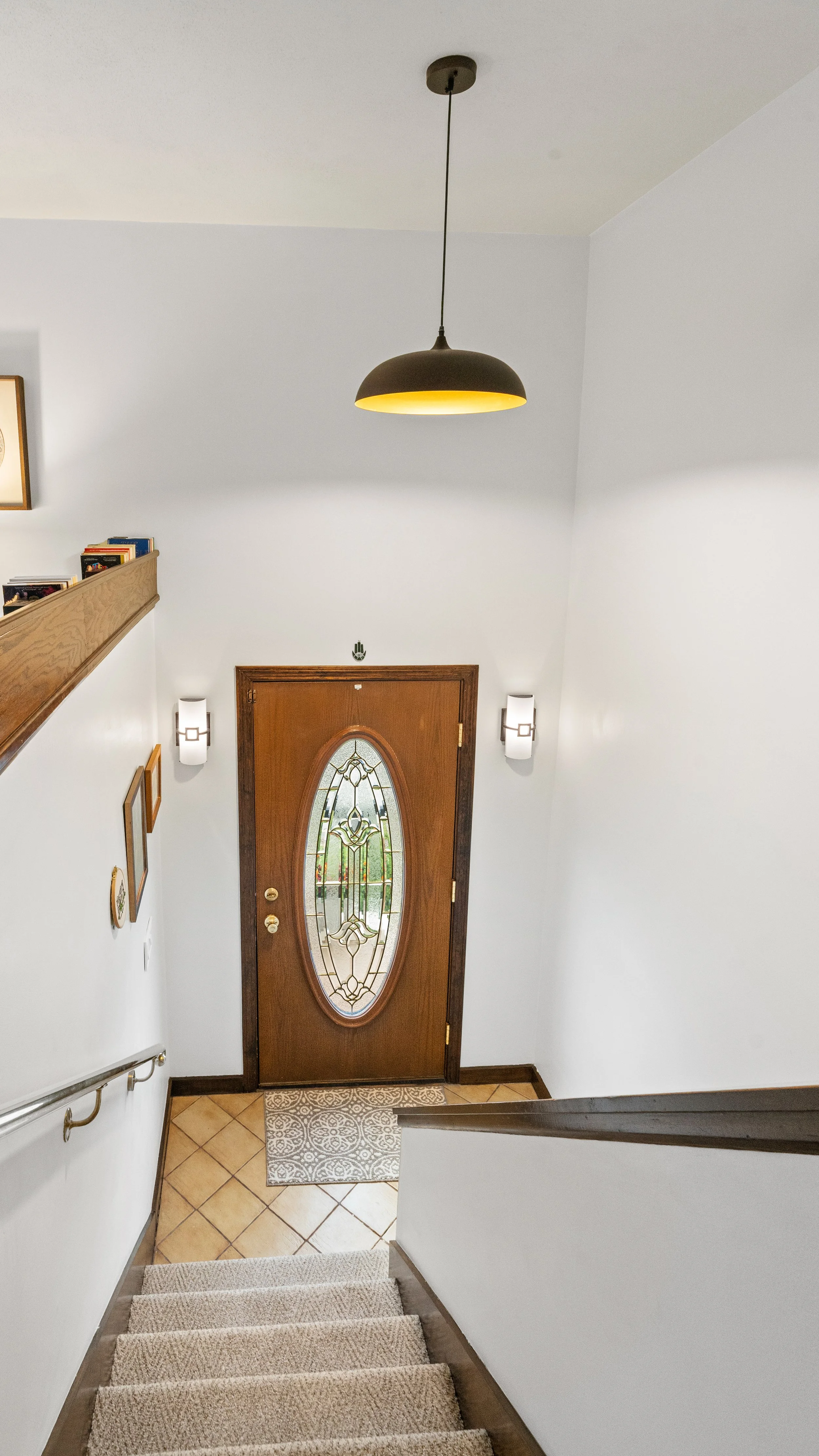 9-Foyer.jpg