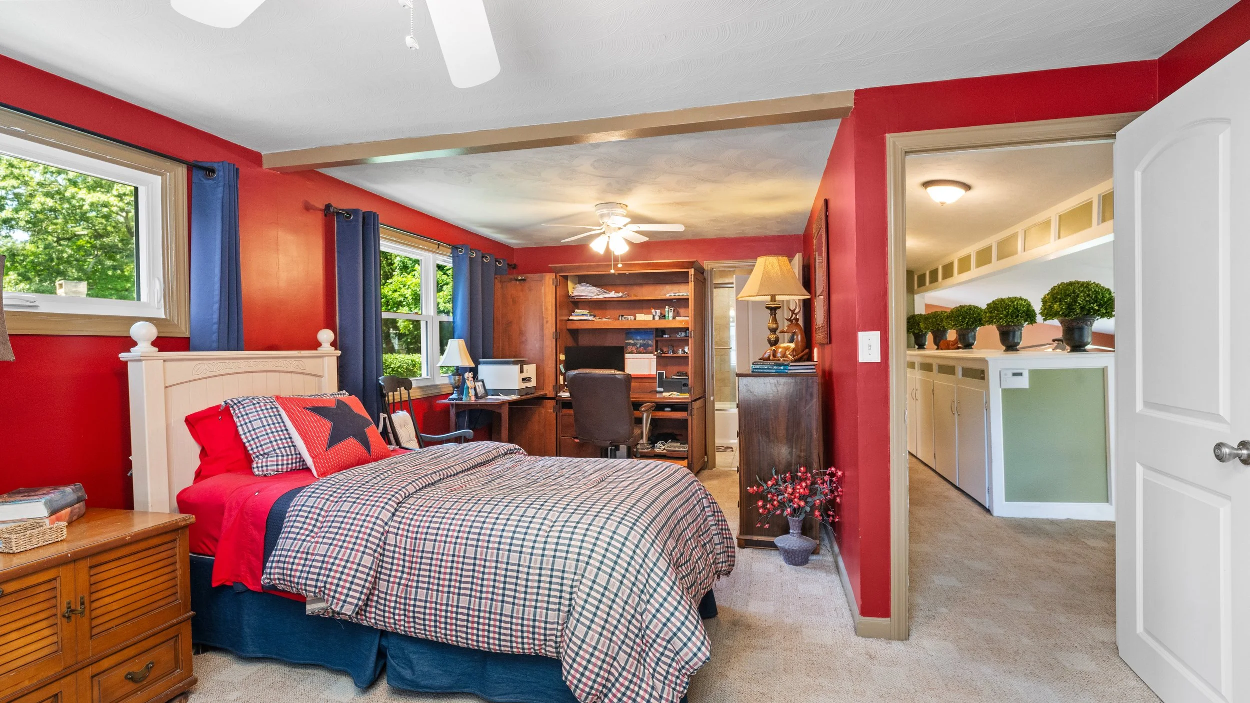 27-Bed.jpg