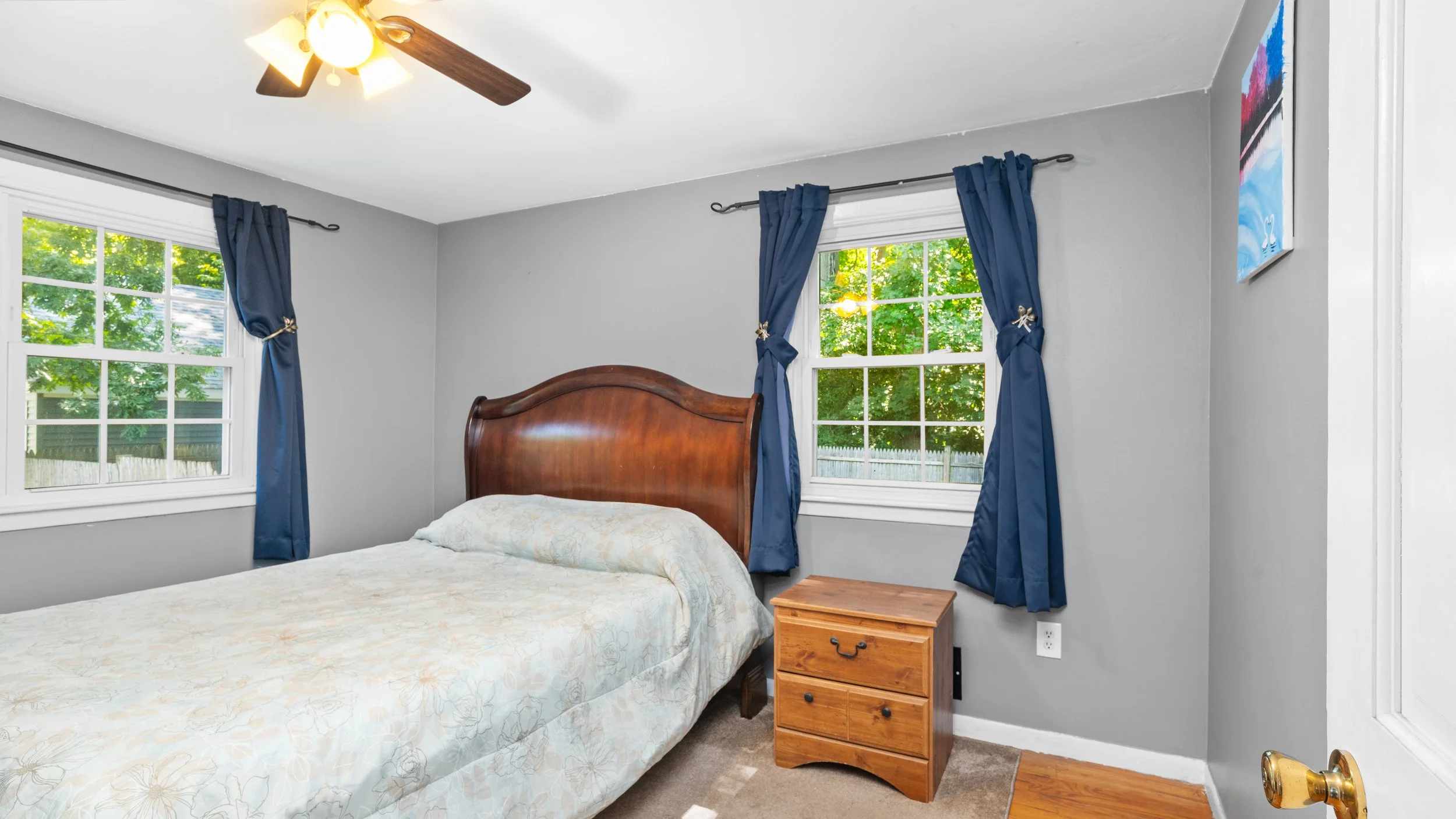 21-bed 3.jpg