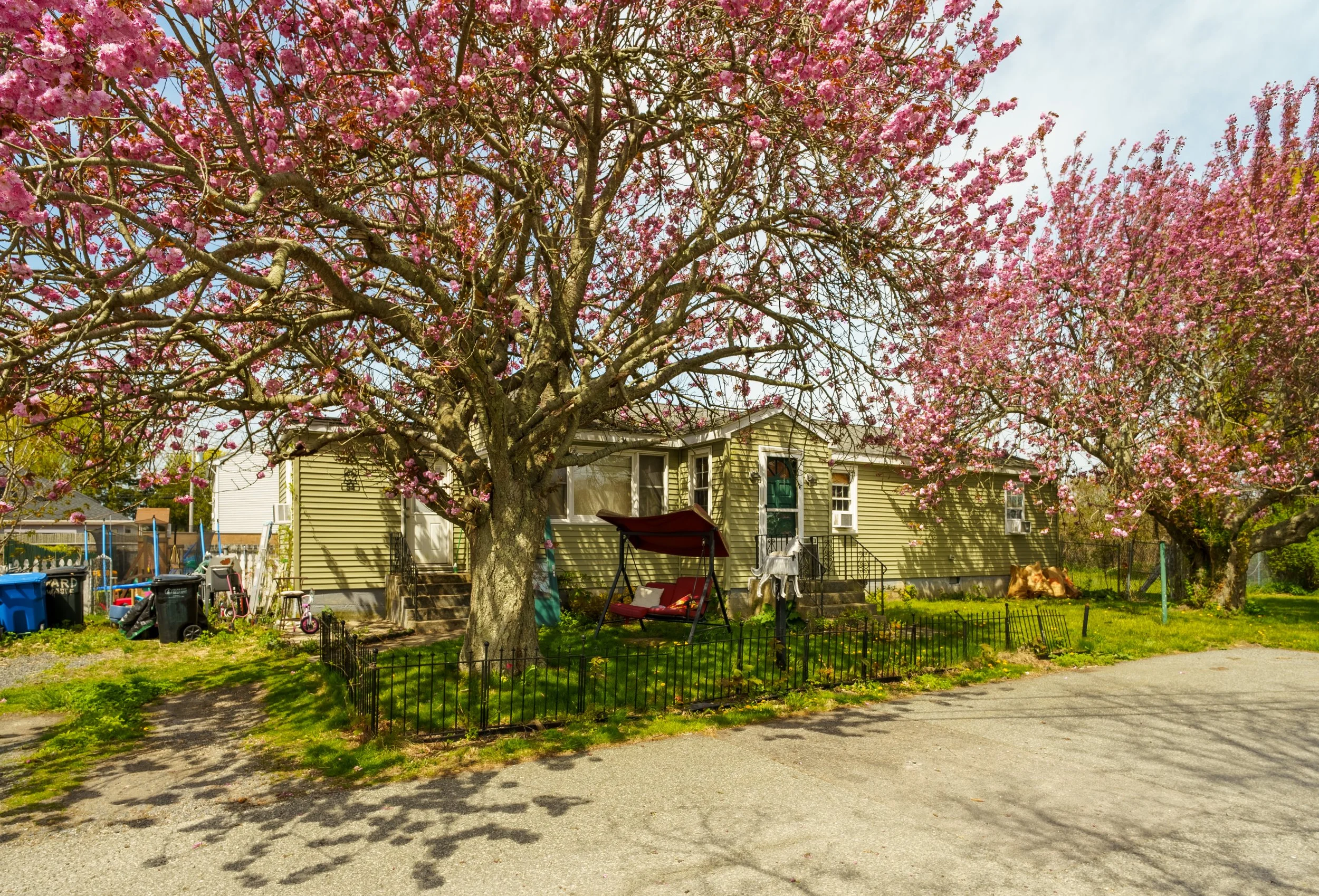 DSC00766-HDR.jpg