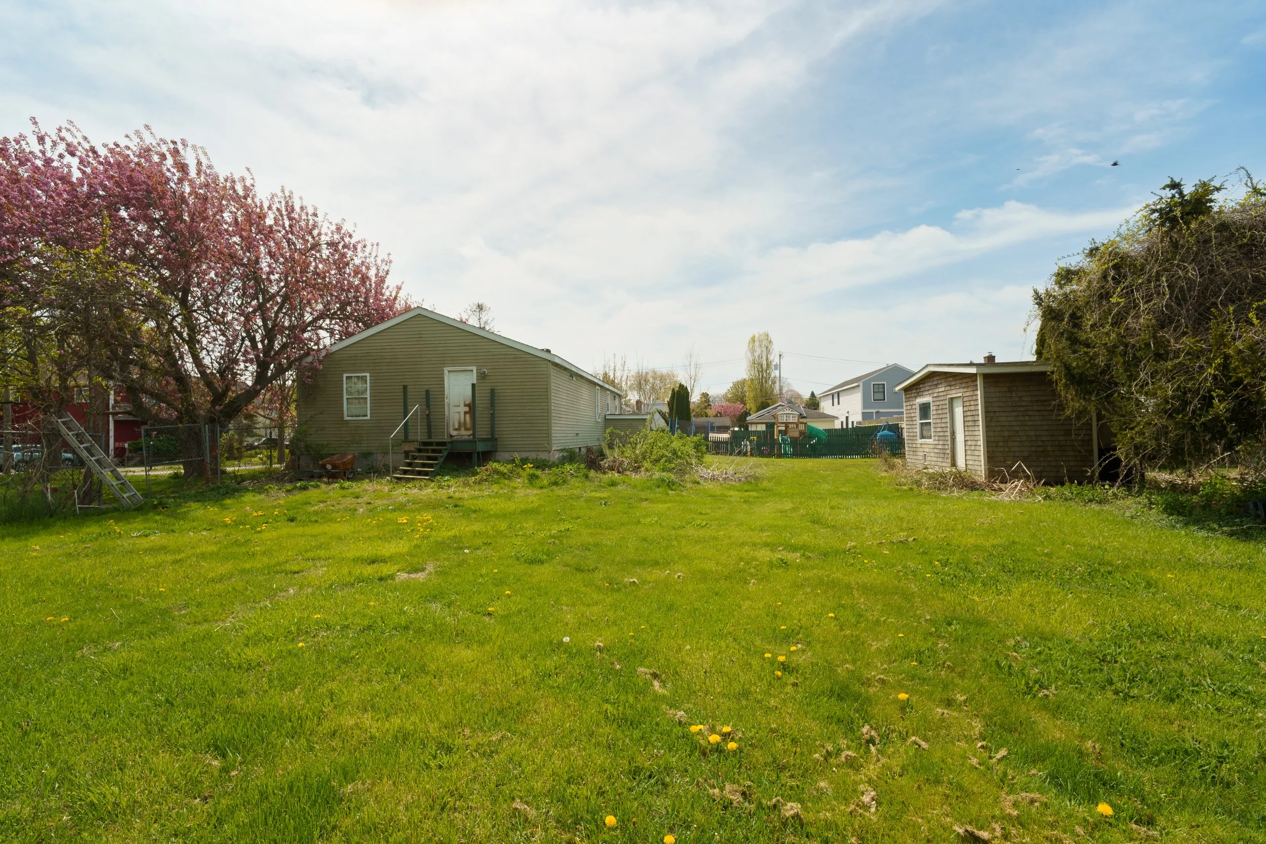 DSC00751-HDR.jpg