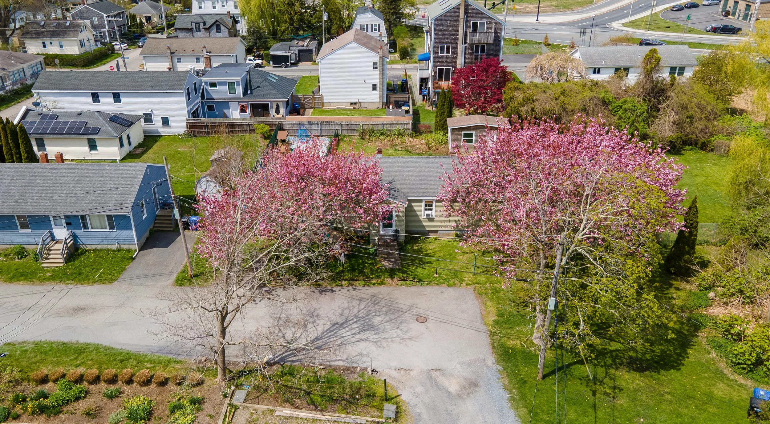DJI_0239-HDR.jpg