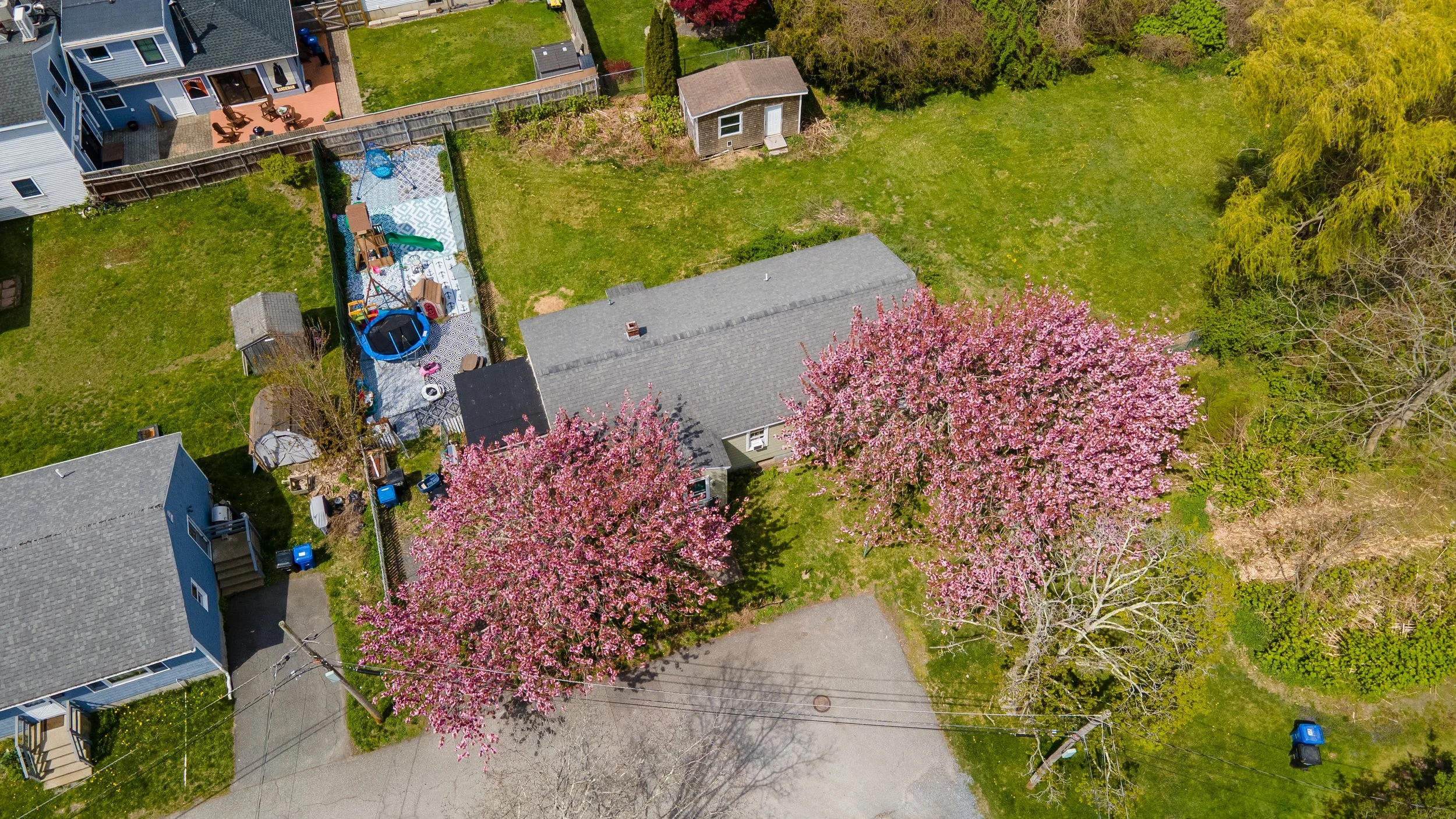 DJI_0242-HDR.jpg