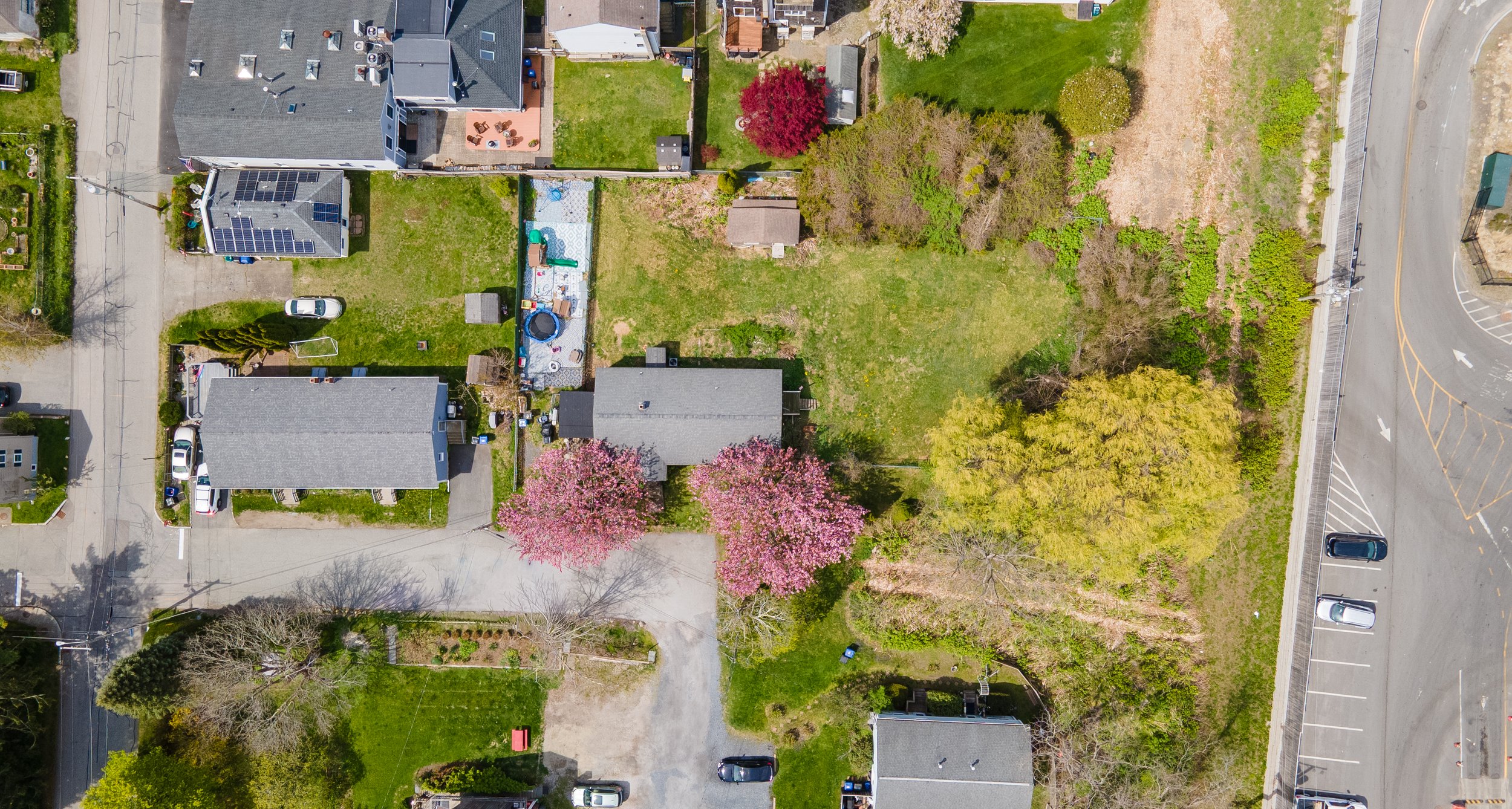 DJI_0245-HDR.jpg