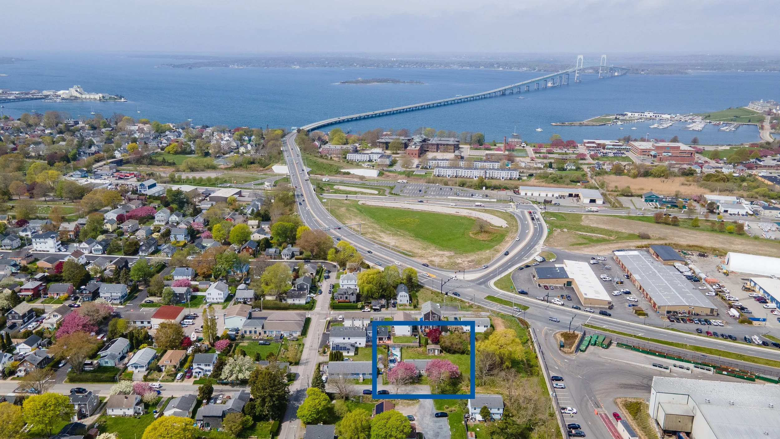 DJI_0248-HDR-Edit.jpg