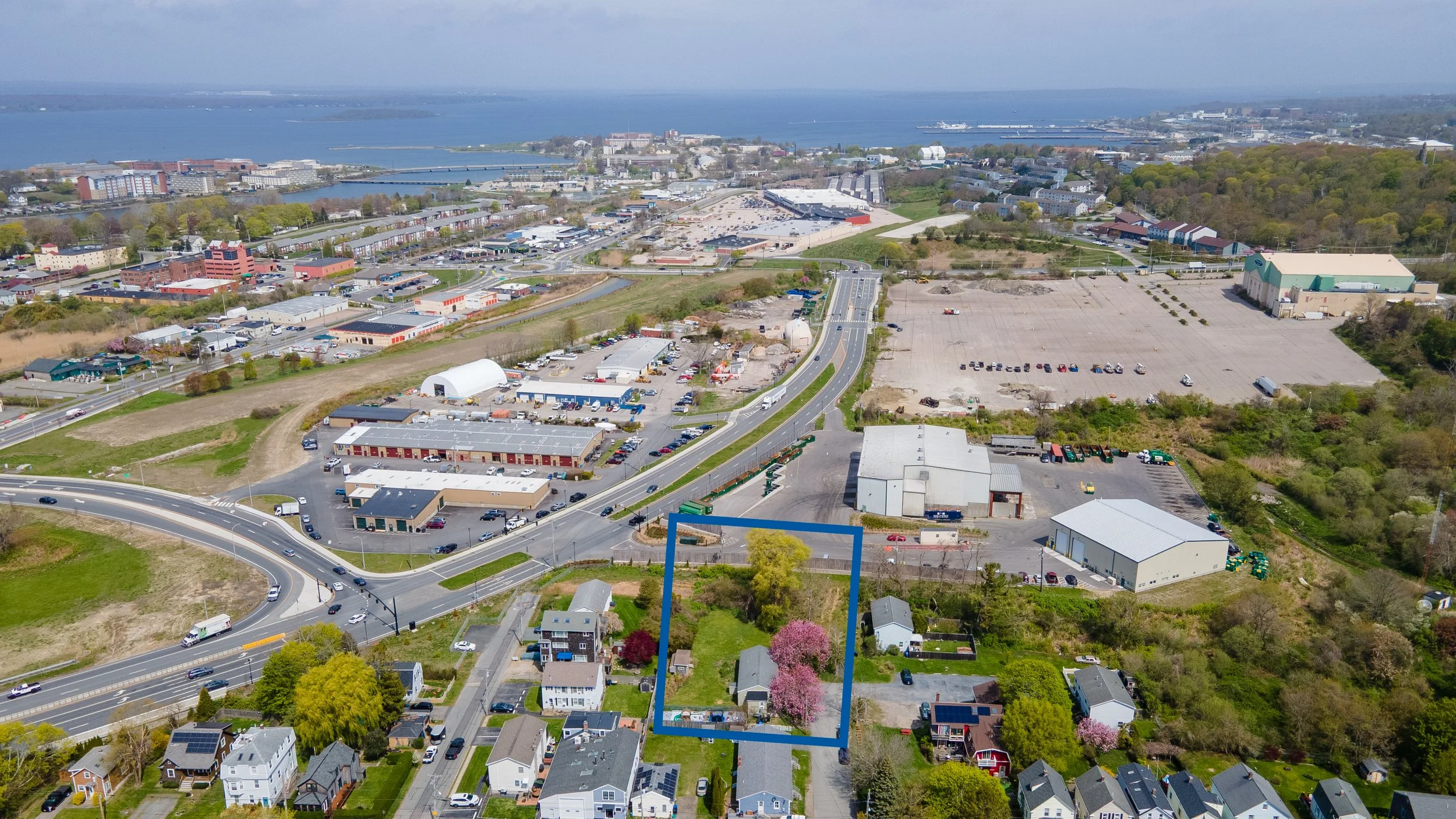 DJI_0251-HDR-Edit.jpg
