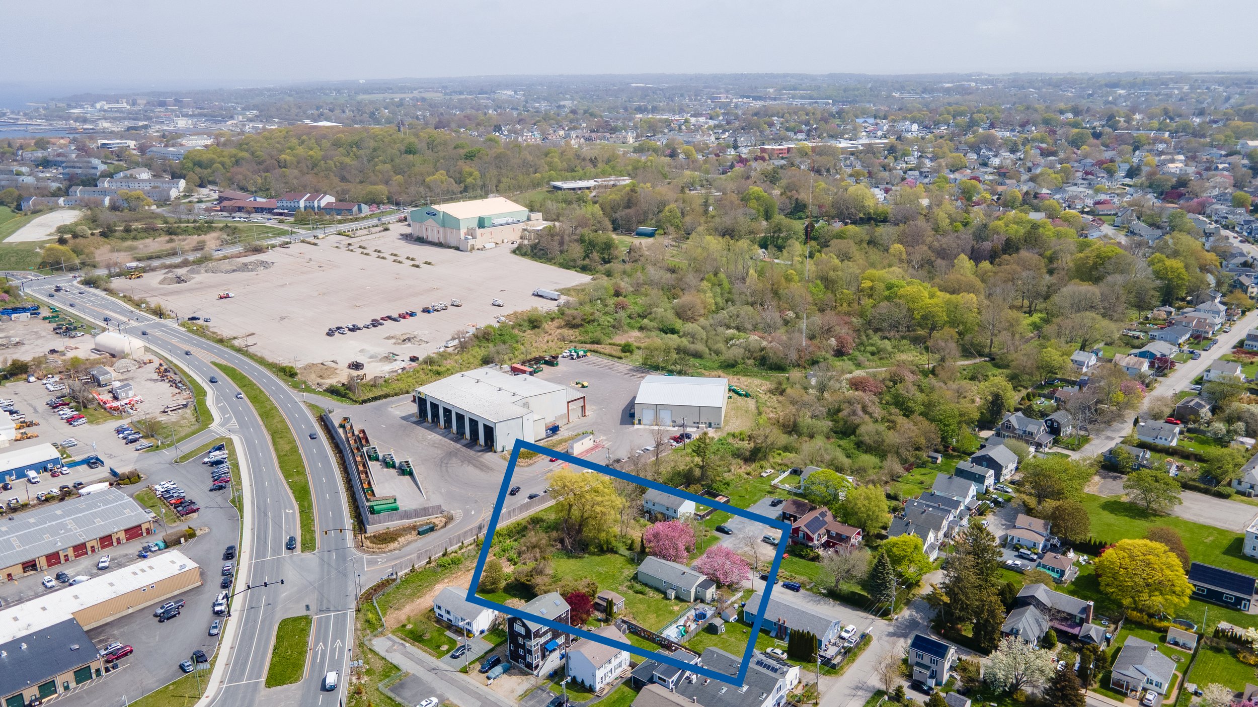 DJI_0254-HDR-Edit.jpg