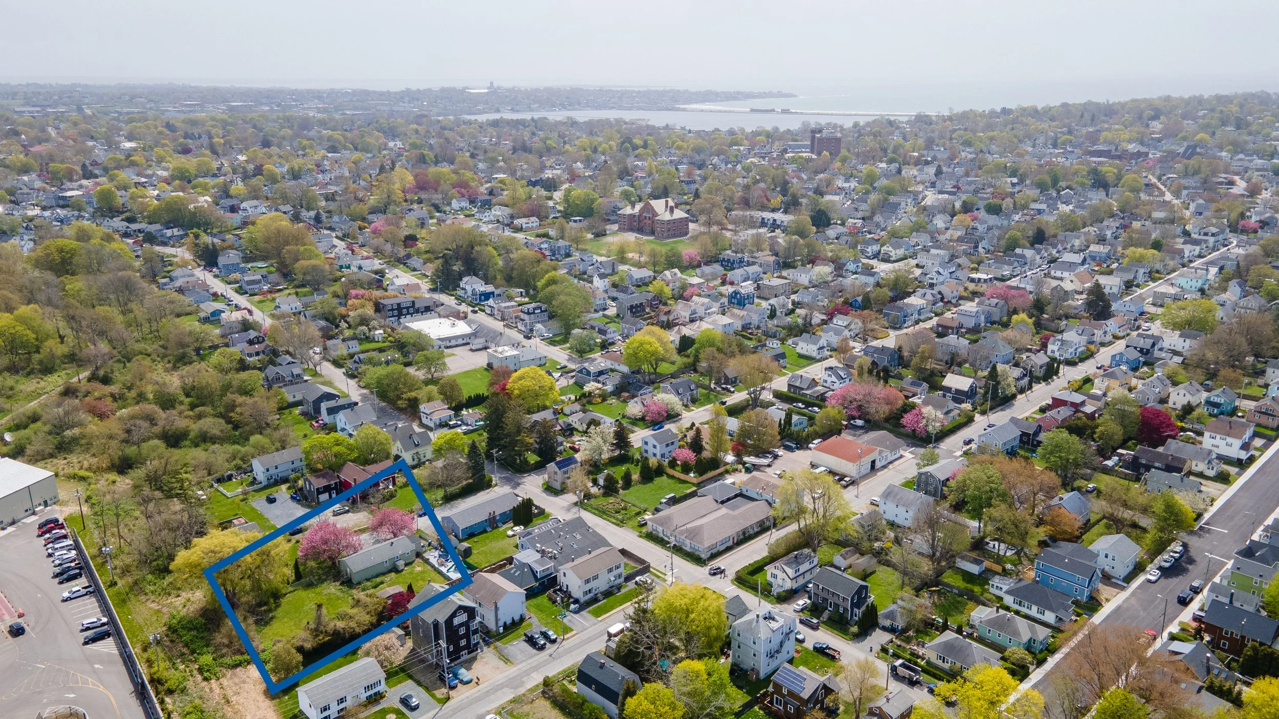 DJI_0257-HDR-Edit.jpg