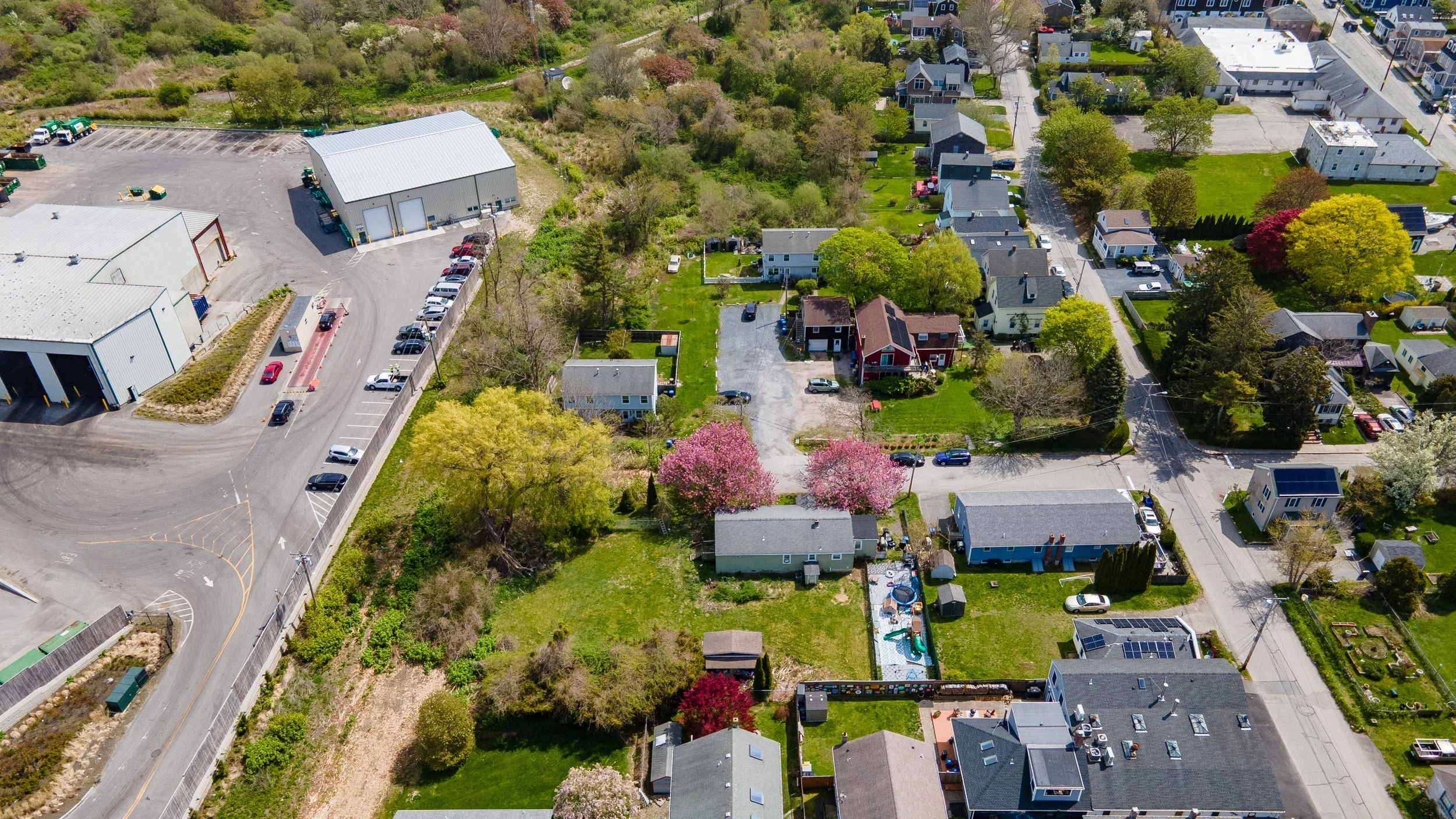 DJI_0260-HDR.jpg