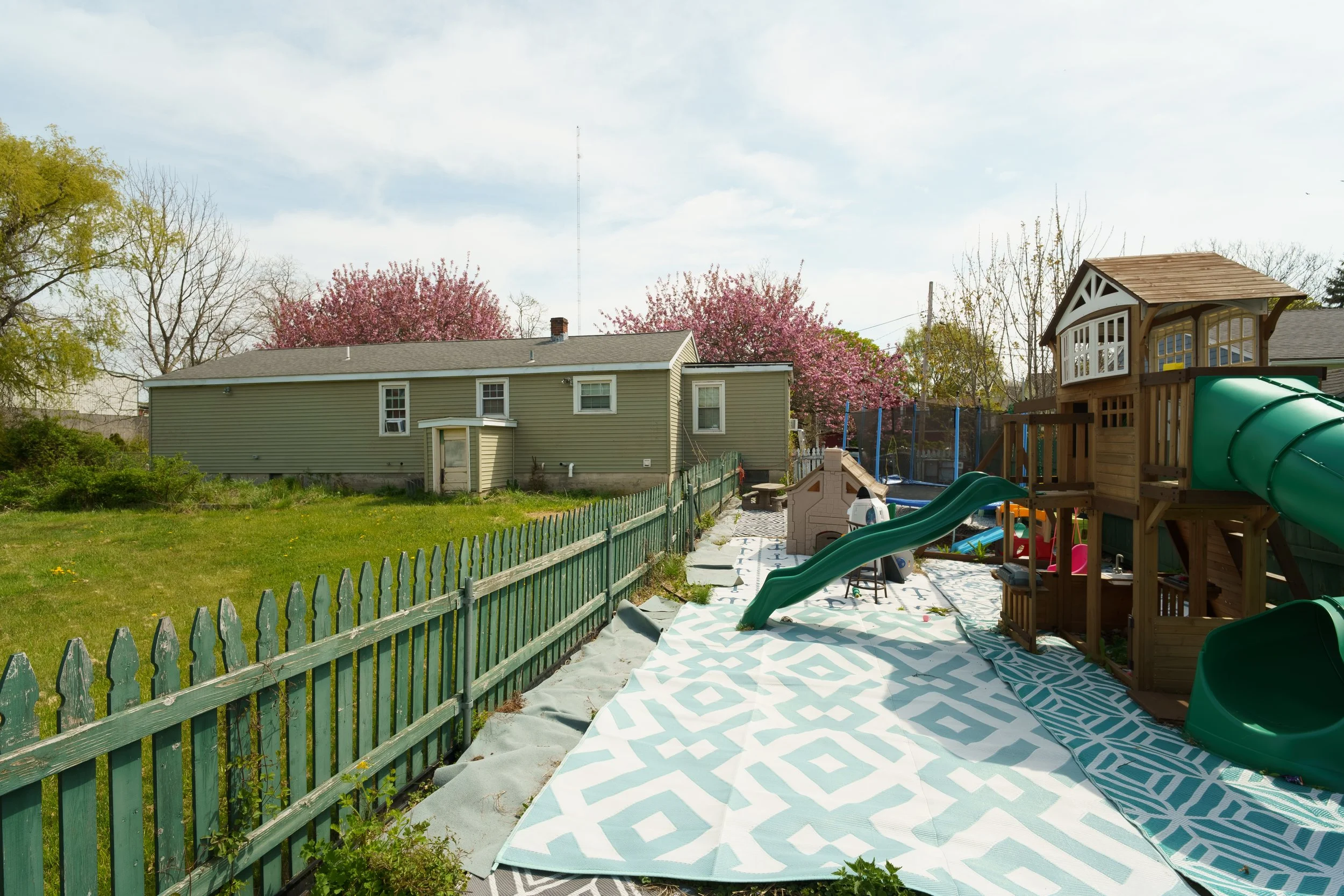 DSC00731-HDR.jpg